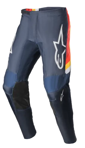 2023 Fluid Corsa Pants