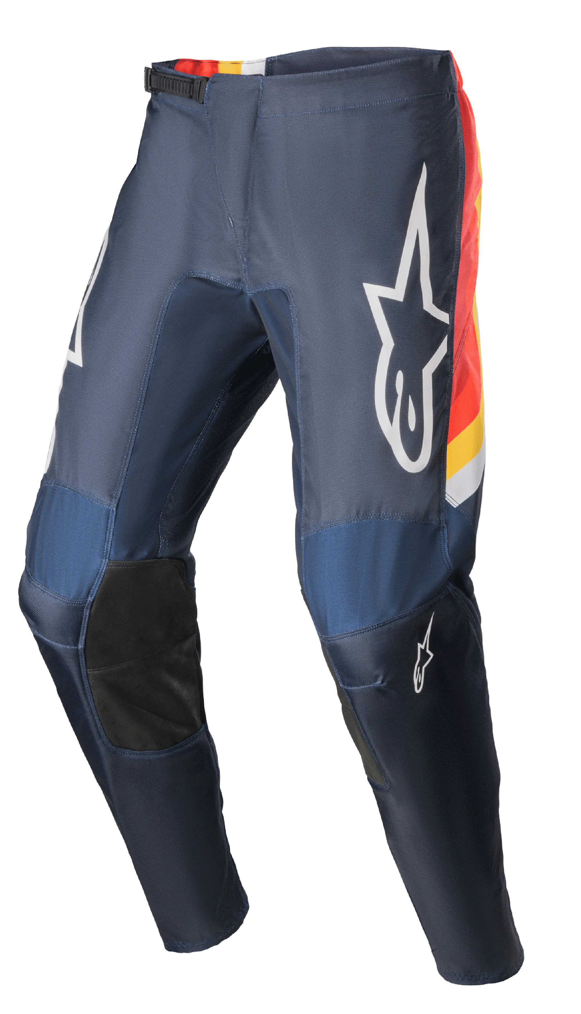 2023 Fluid Corsa Pants