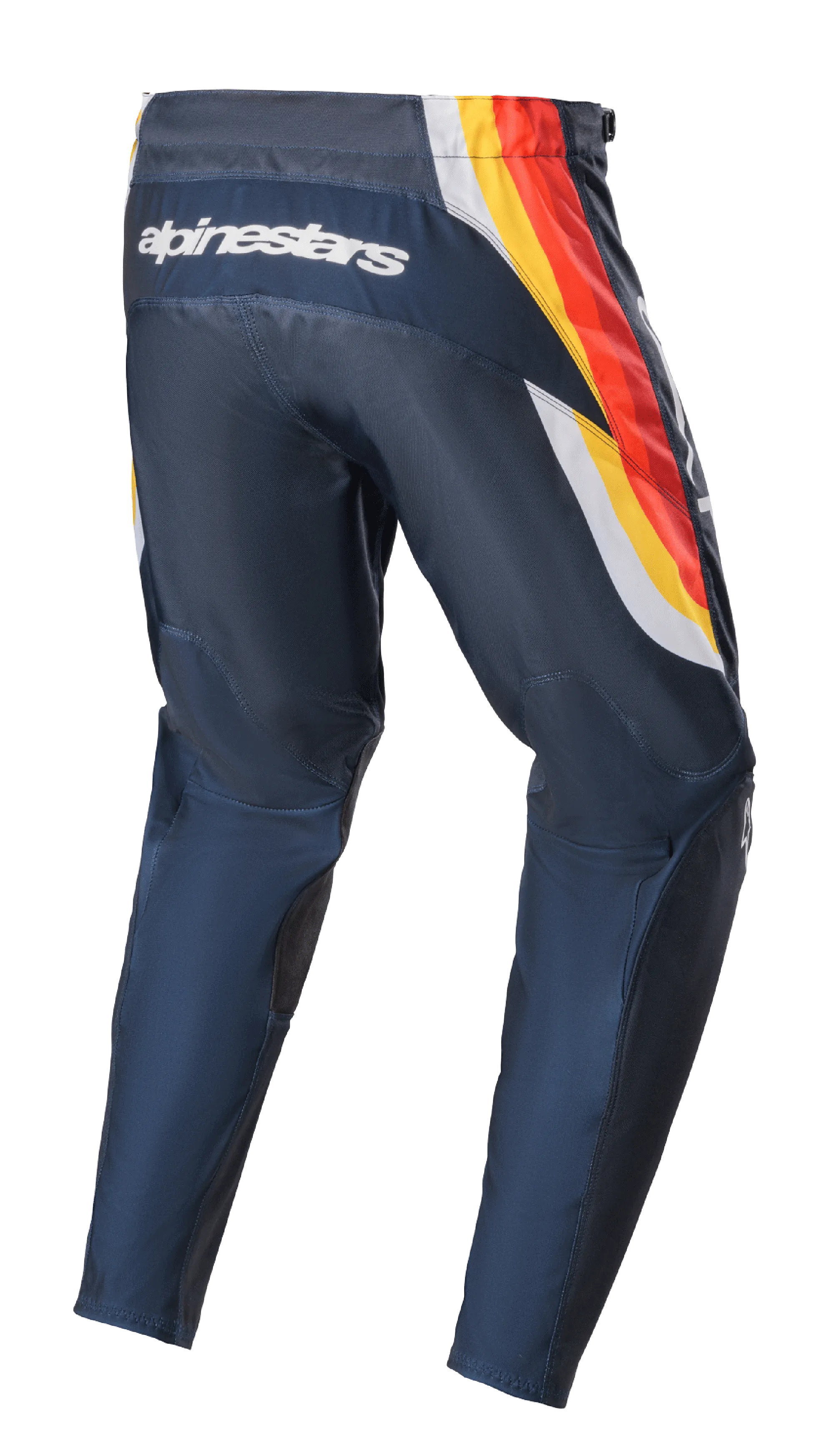 2023 Fluid Corsa Pants