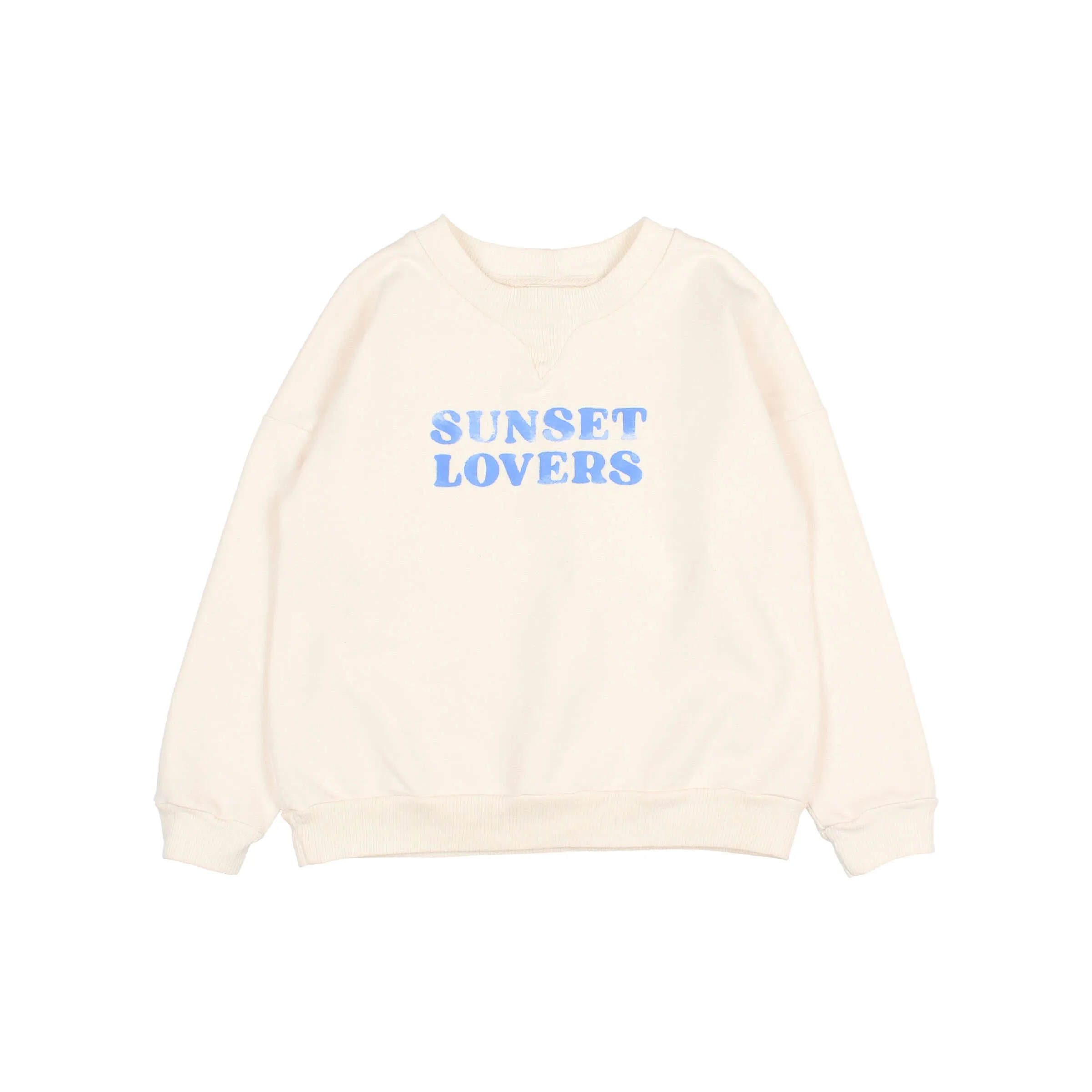 7070-SUNSET JUMPER-Talc