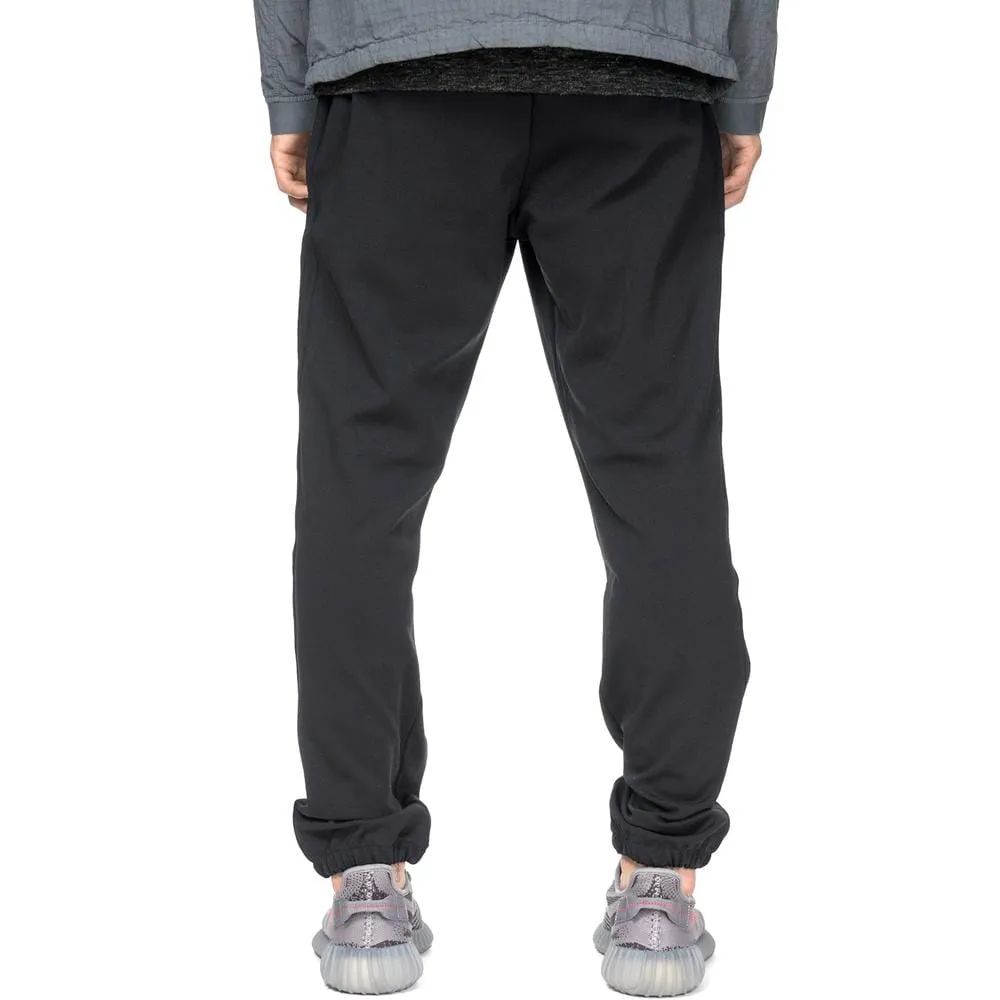 Adidas Yeezy Calabasas Track Pant "Black"