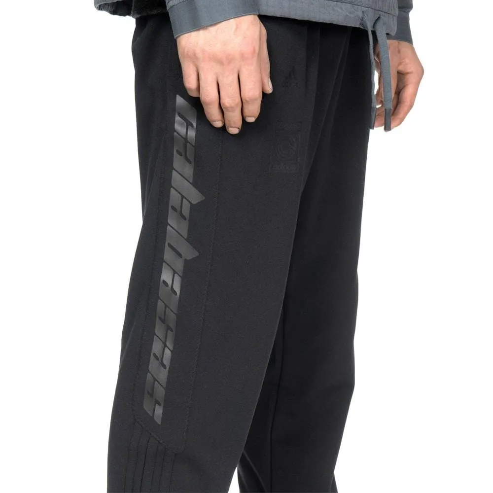 Adidas Yeezy Calabasas Track Pant "Black"