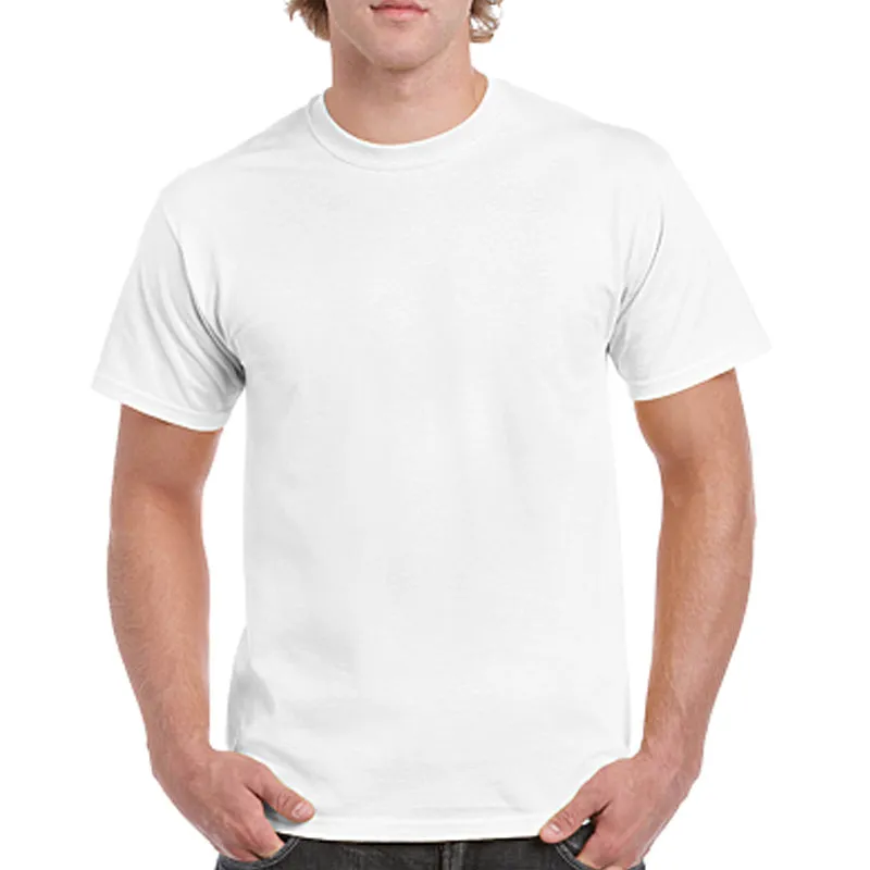 Adult Gildan T-Shirts