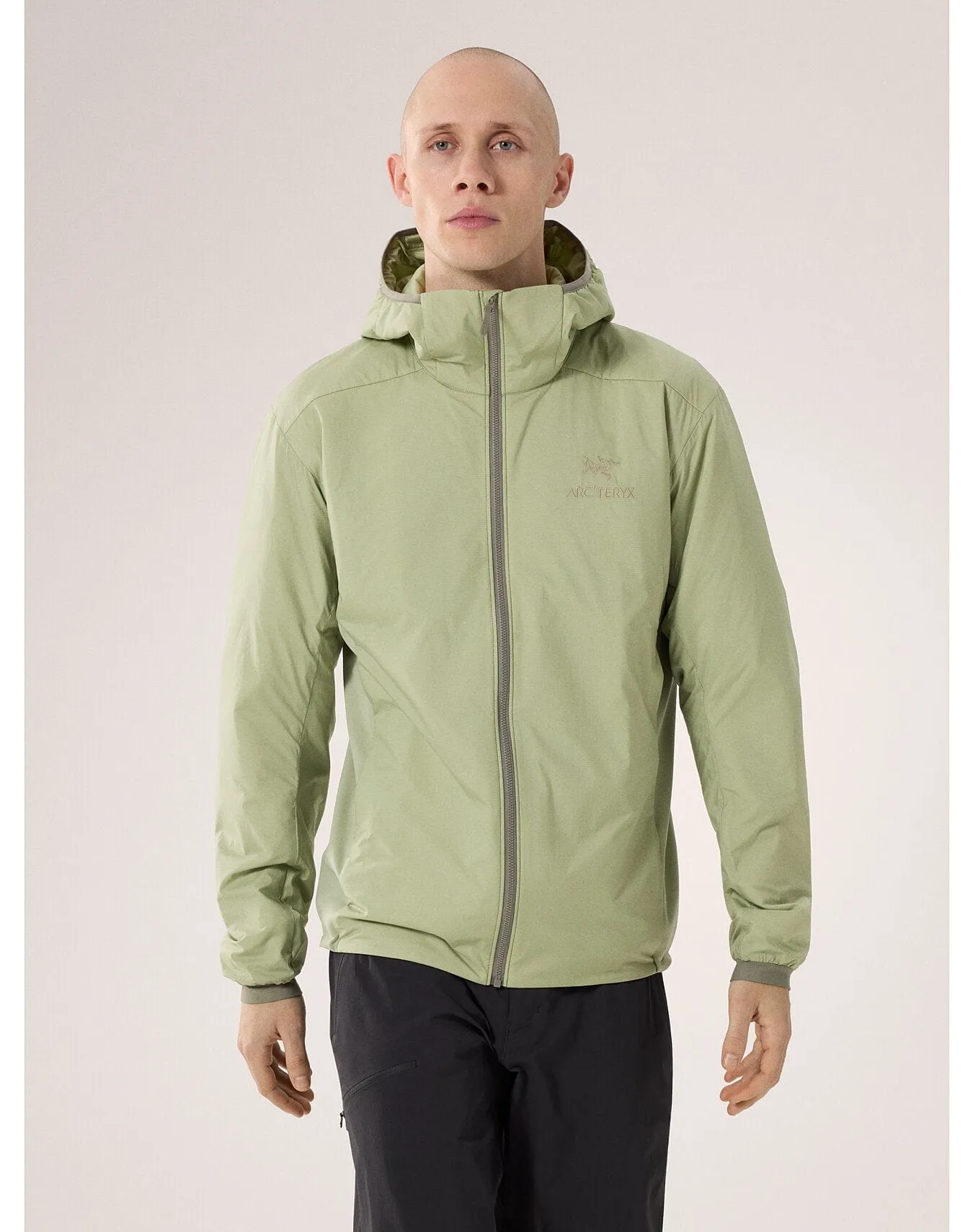 Arc'teryx Atom Hoody - Men's