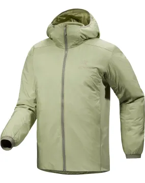 Arc'teryx Atom Hoody - Men's