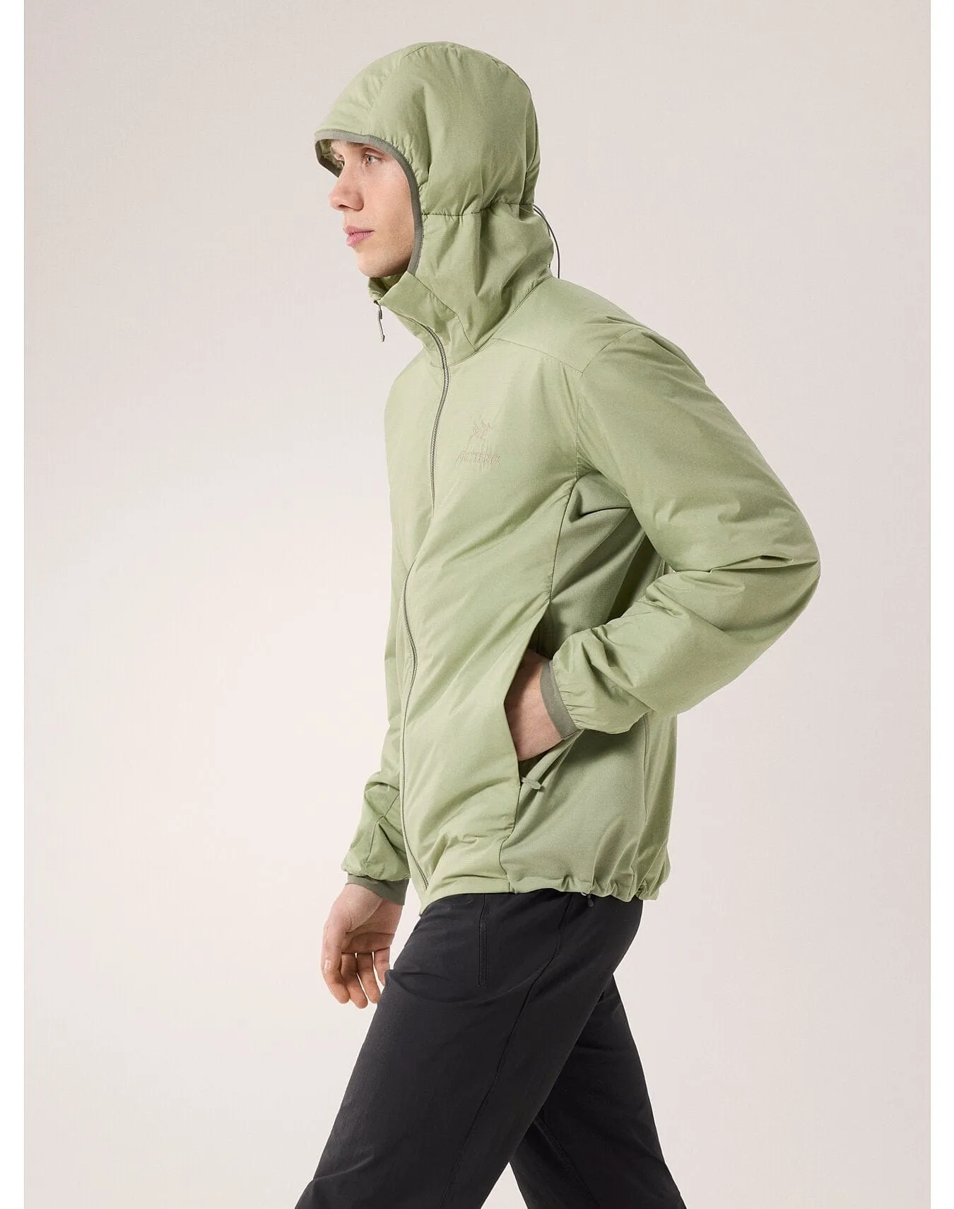 Arc'teryx Atom Hoody - Men's