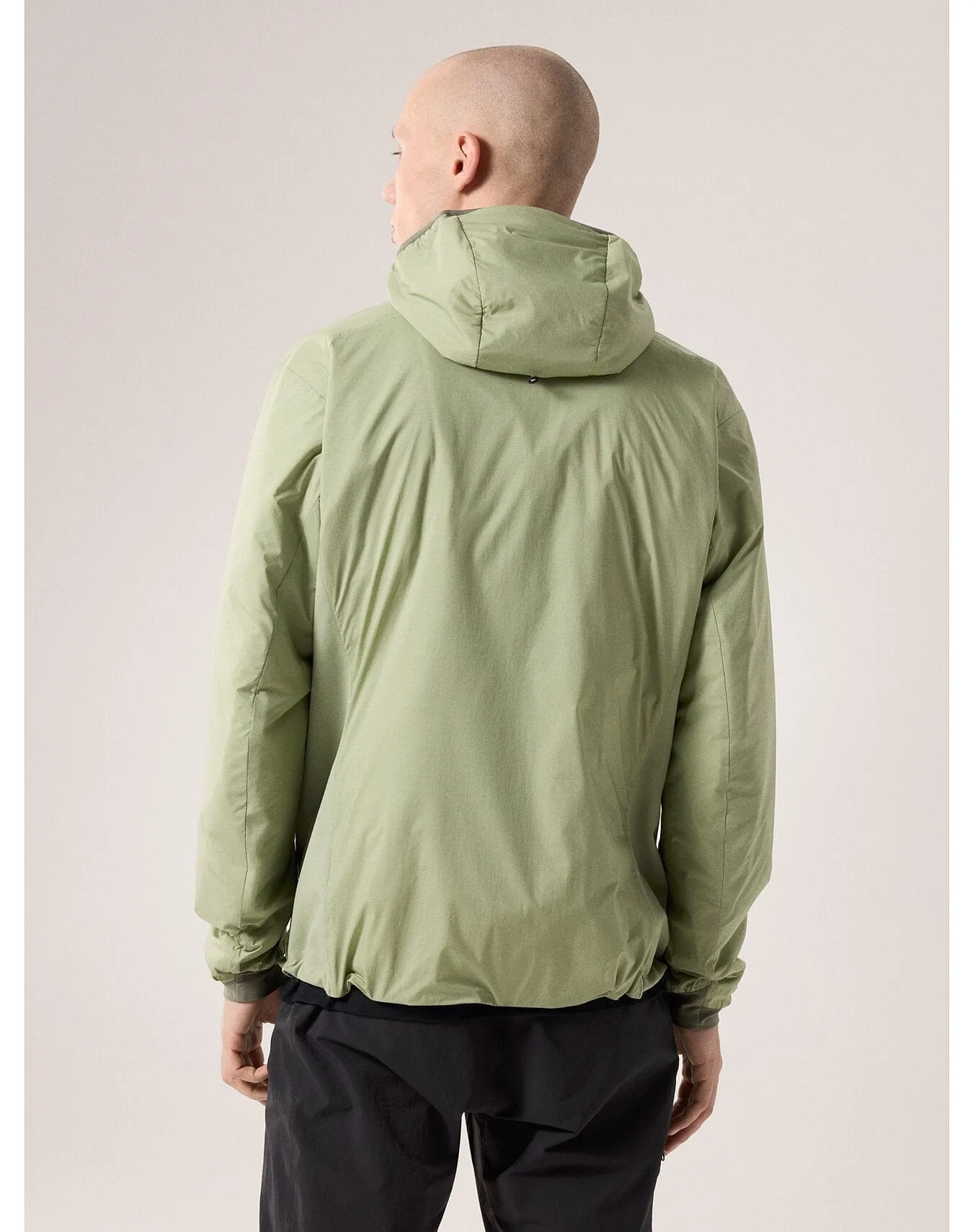 Arc'teryx Atom Hoody - Men's