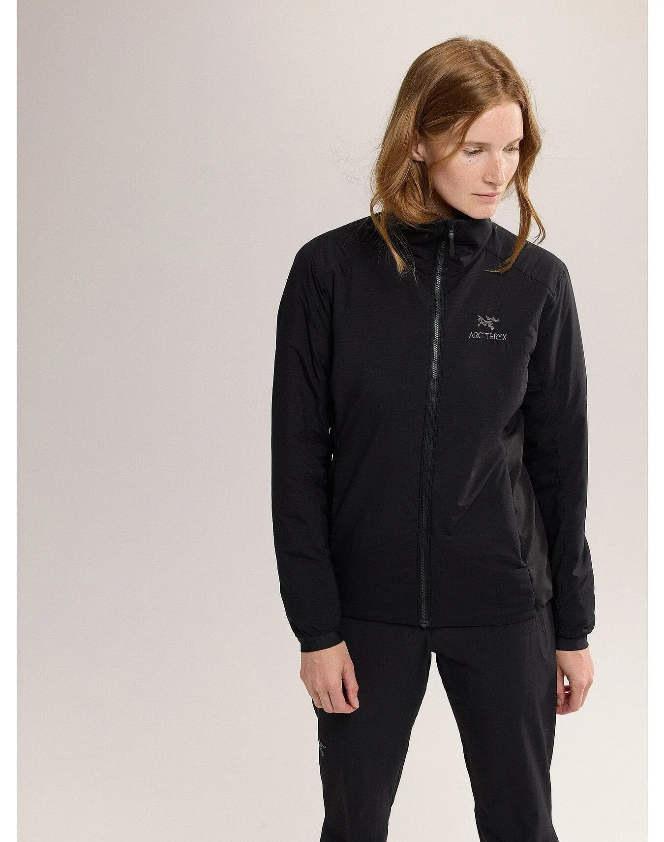 Arc'teryx Atom Jacket - Women's