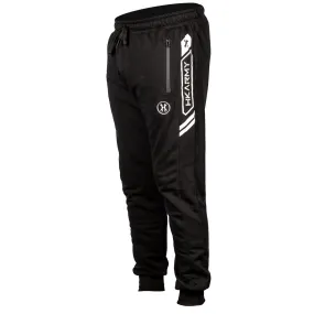 Athletex - Stride - Jogger Pants