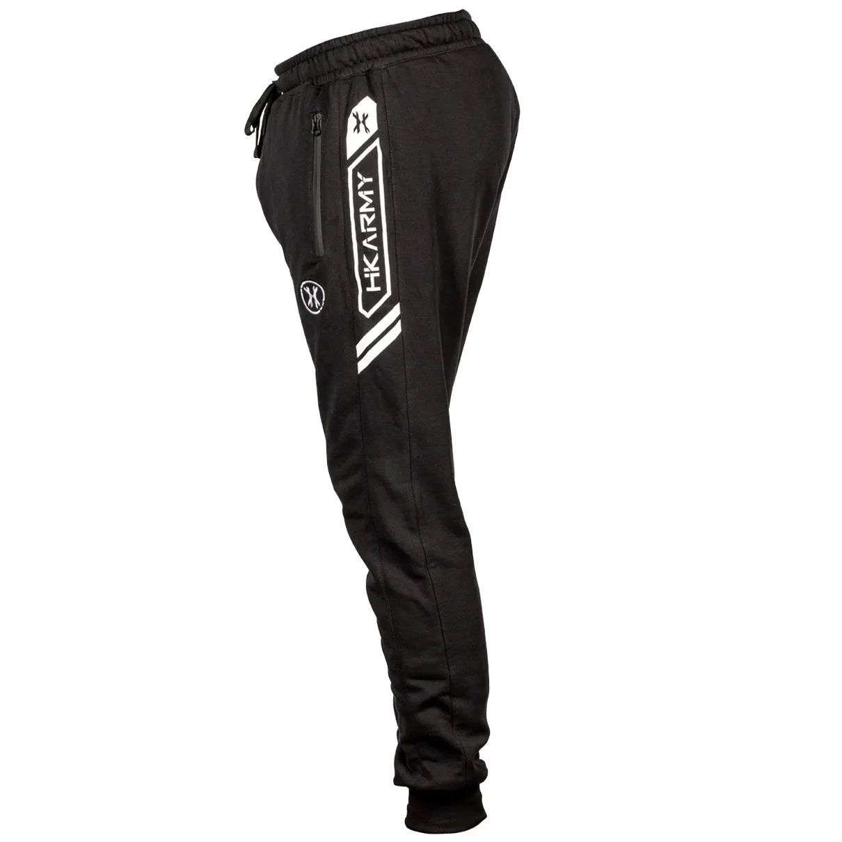 Athletex - Stride - Jogger Pants