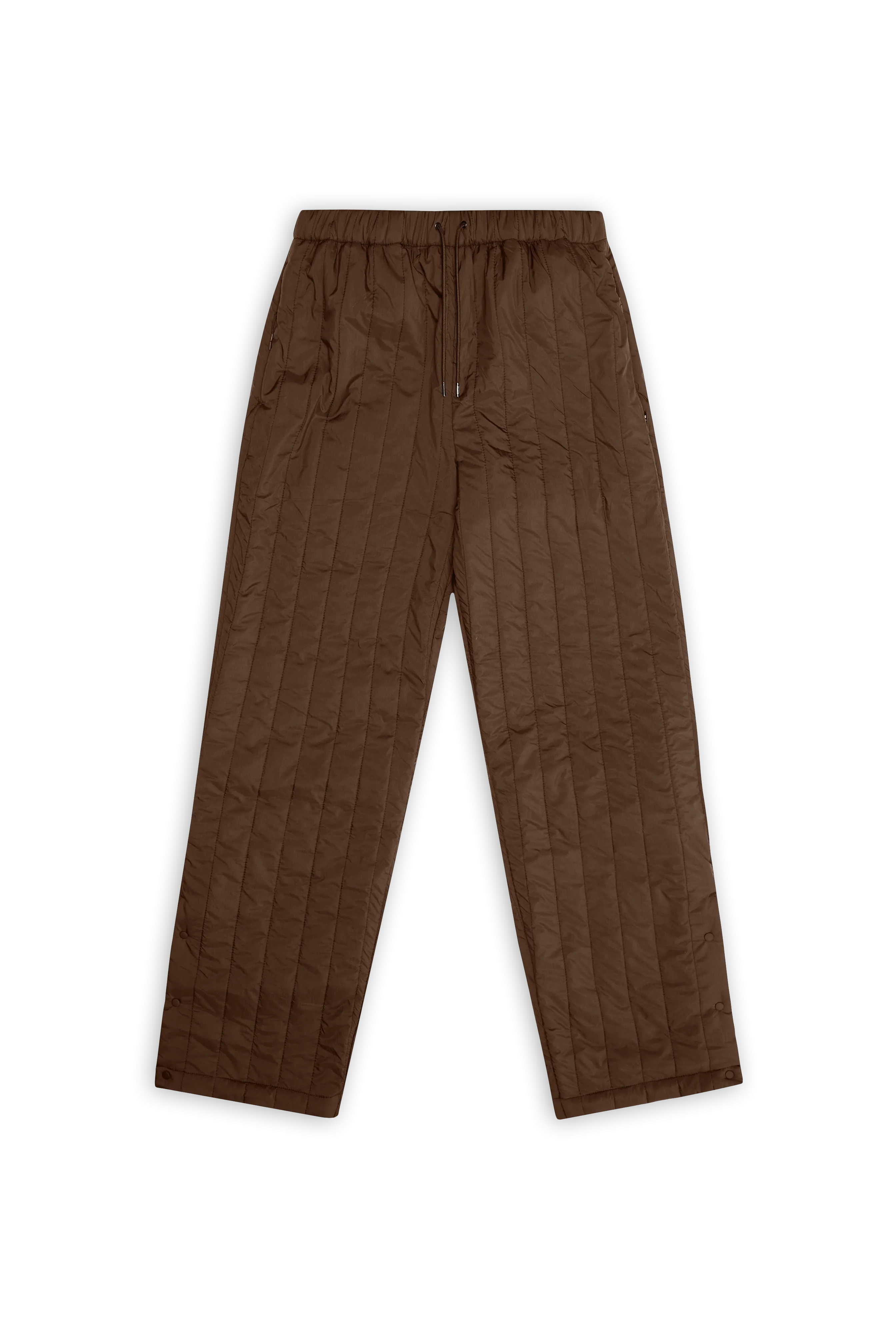 Banja Liner Pants Regular