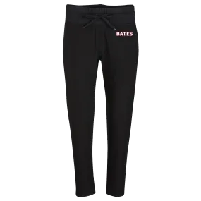 Boxercraft Ladies Sport Jogger Pants