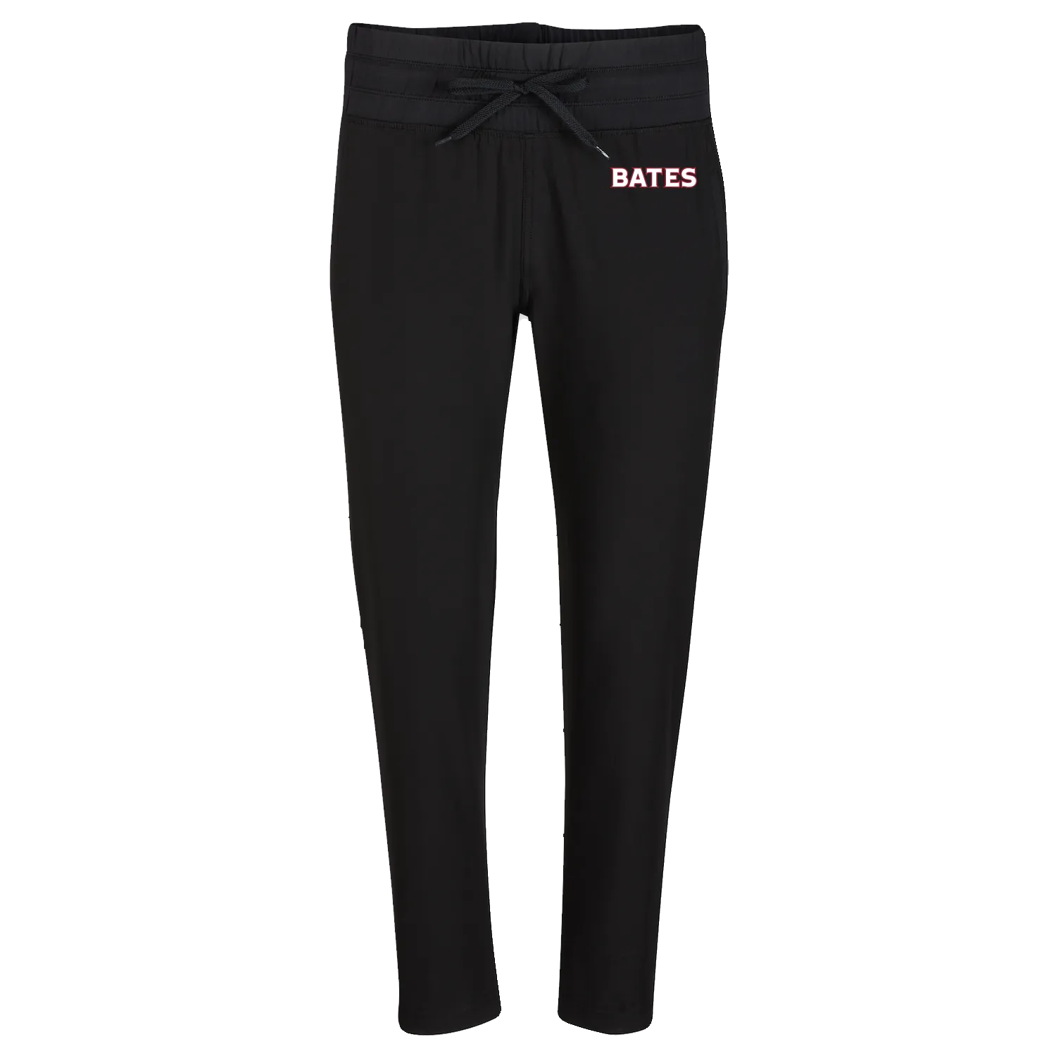 Boxercraft Ladies Sport Jogger Pants