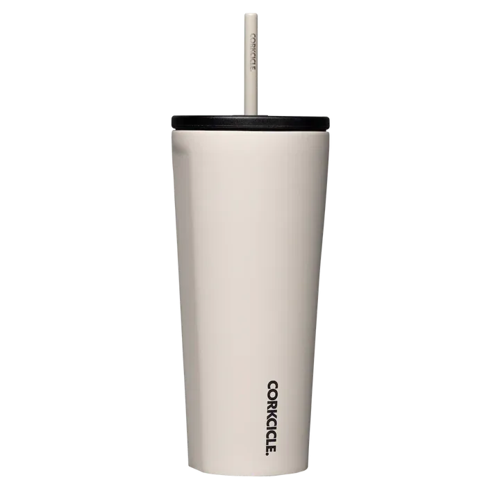 Corkcicle- Latte