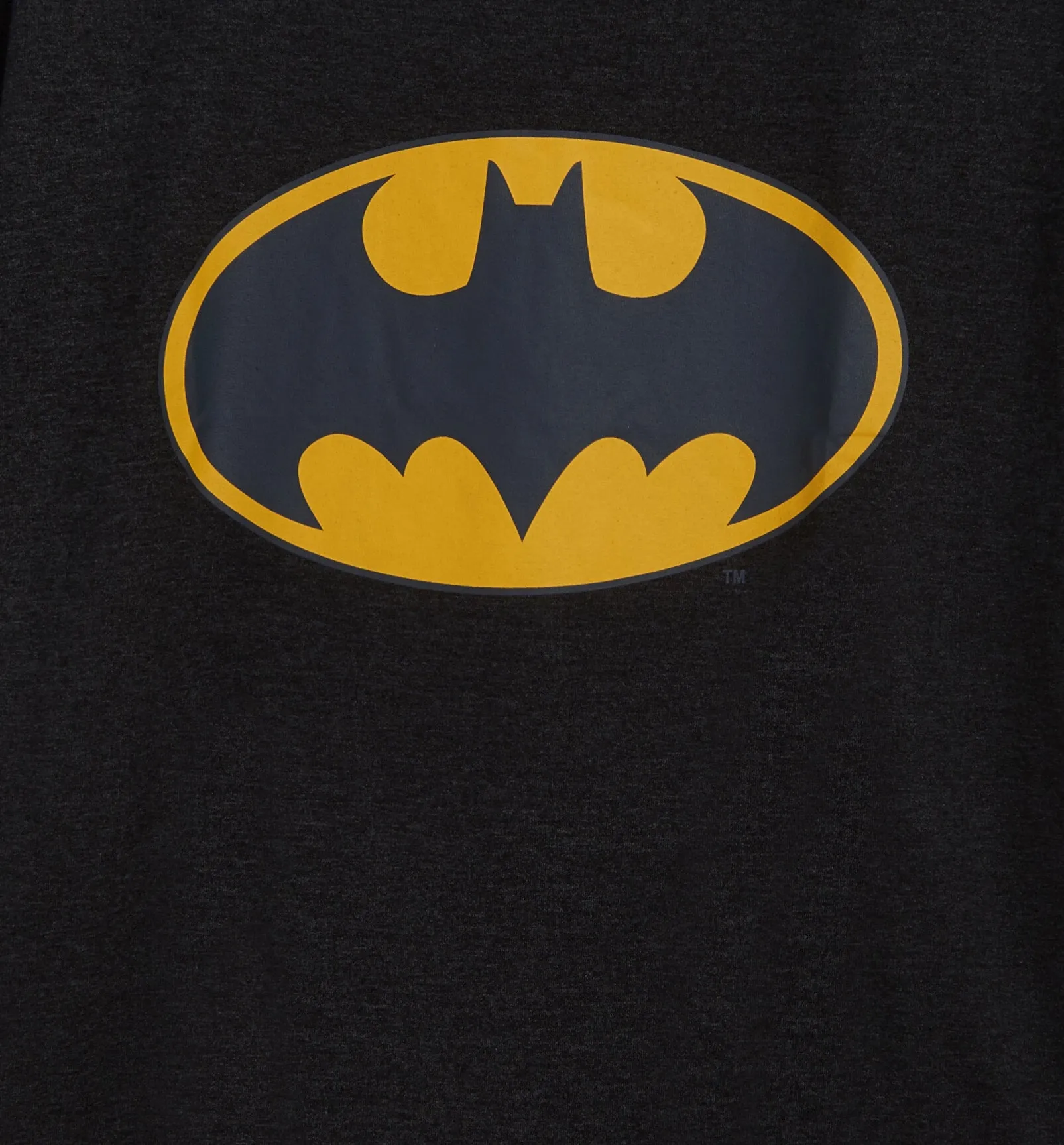 DC Comics Batman T-Shirt