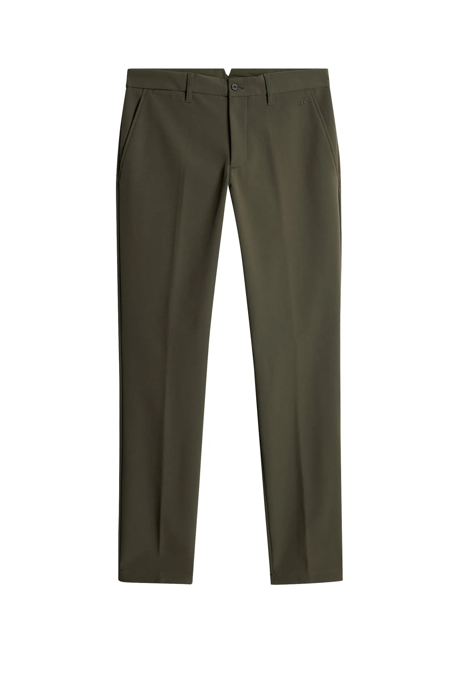 Ellott Bonded Fleece Pant