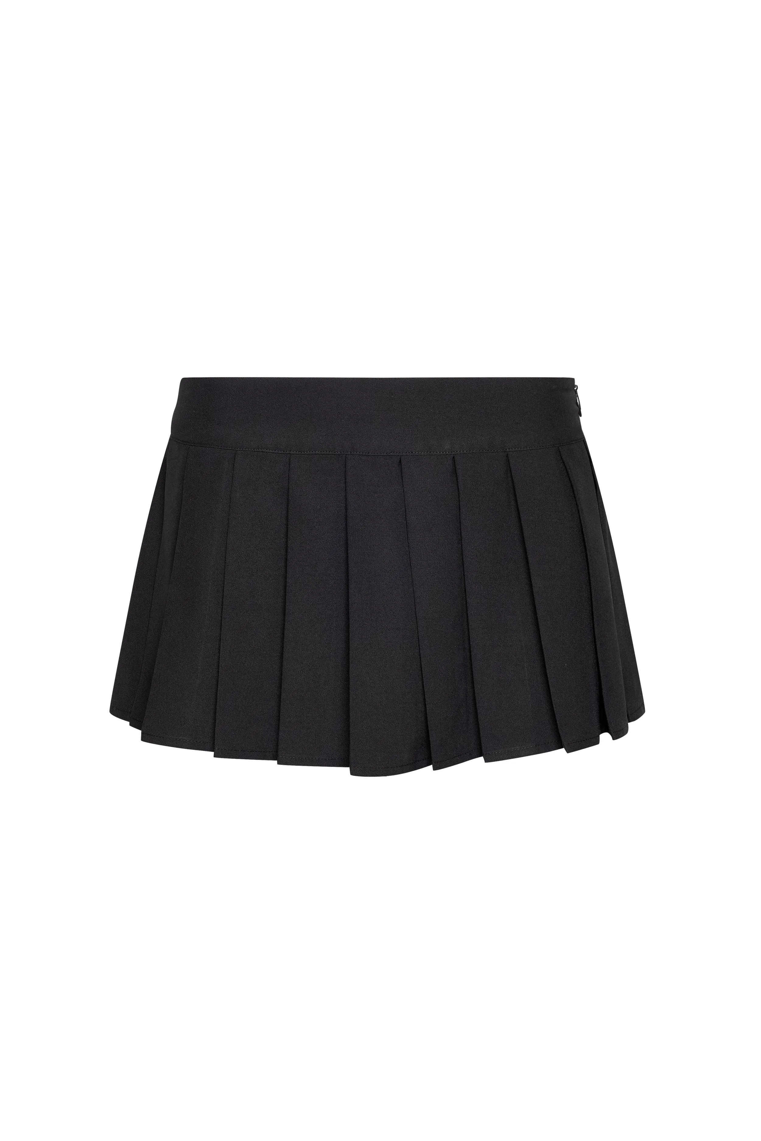 Fairfield Mini Skirt