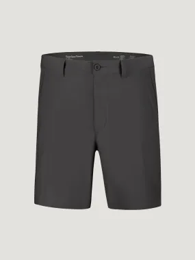 Graphite Everyday Shorts 2.0