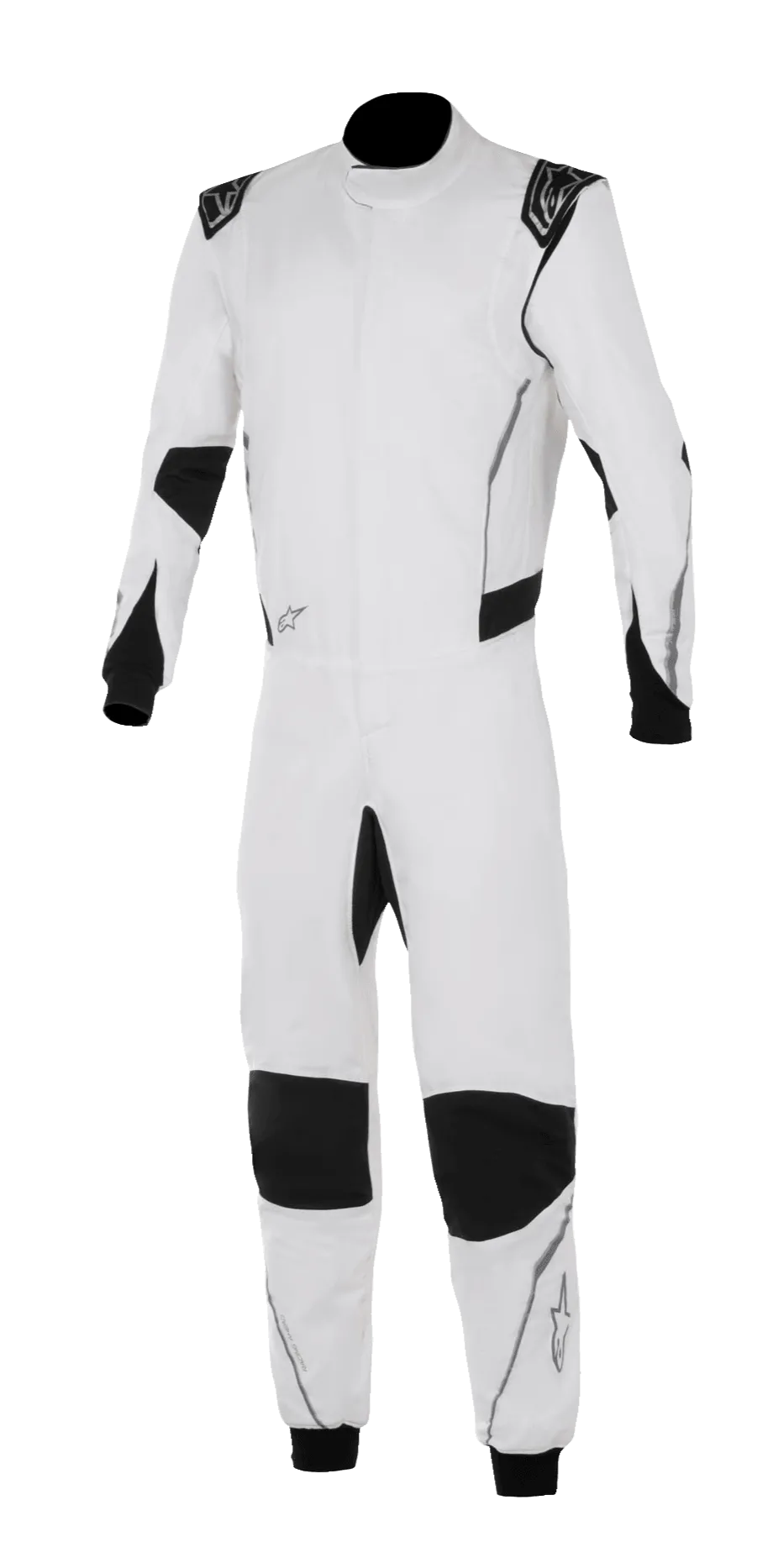 Hypertech V3 Suit