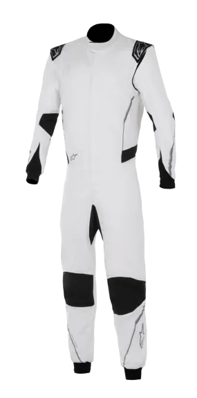 Hypertech V3 Suit