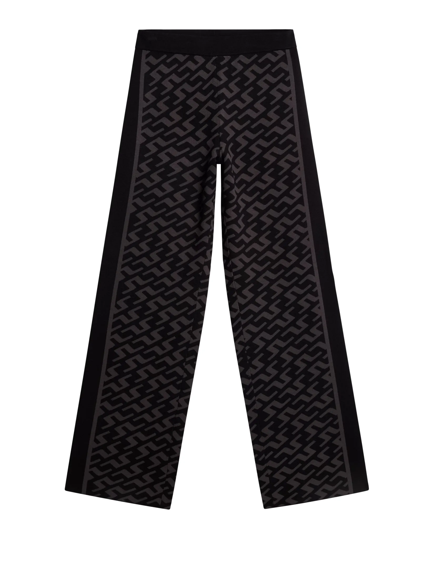 Kera Knitted Pant