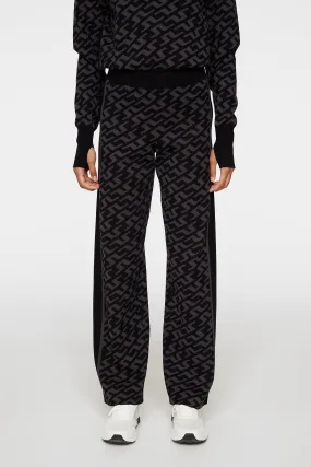 Kera Knitted Pant