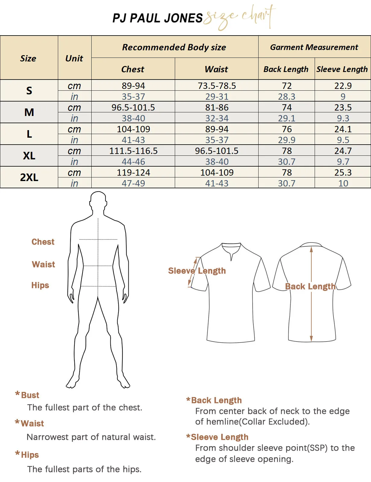 Men Basic Shirt Casual Short Sleeve Classic Collar Button-up Tops