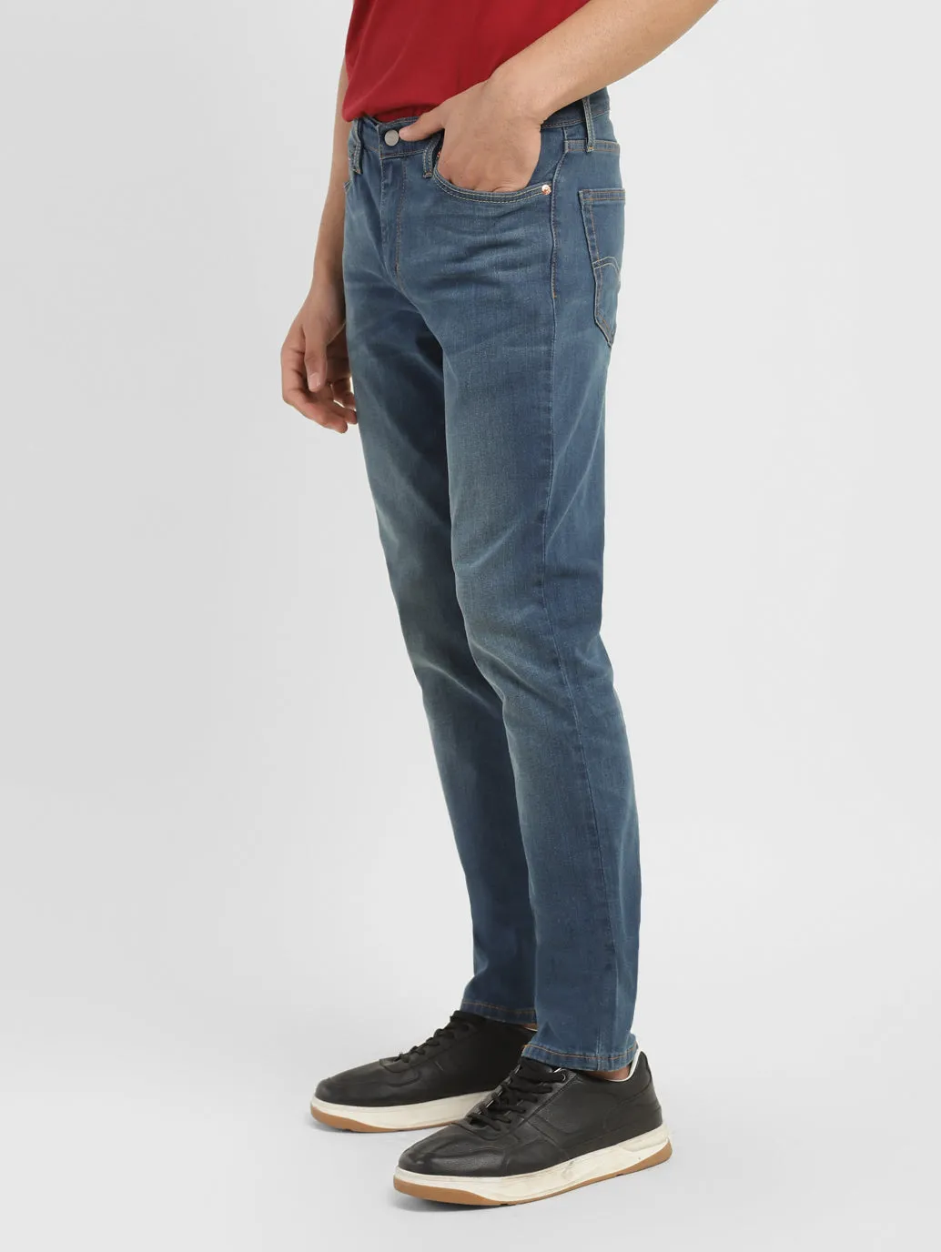 Men's 511 Slim Fit Jeans