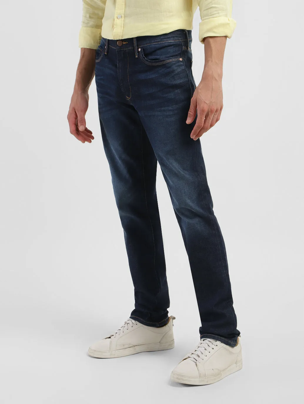 Men's 511 Slim Fit Jeans