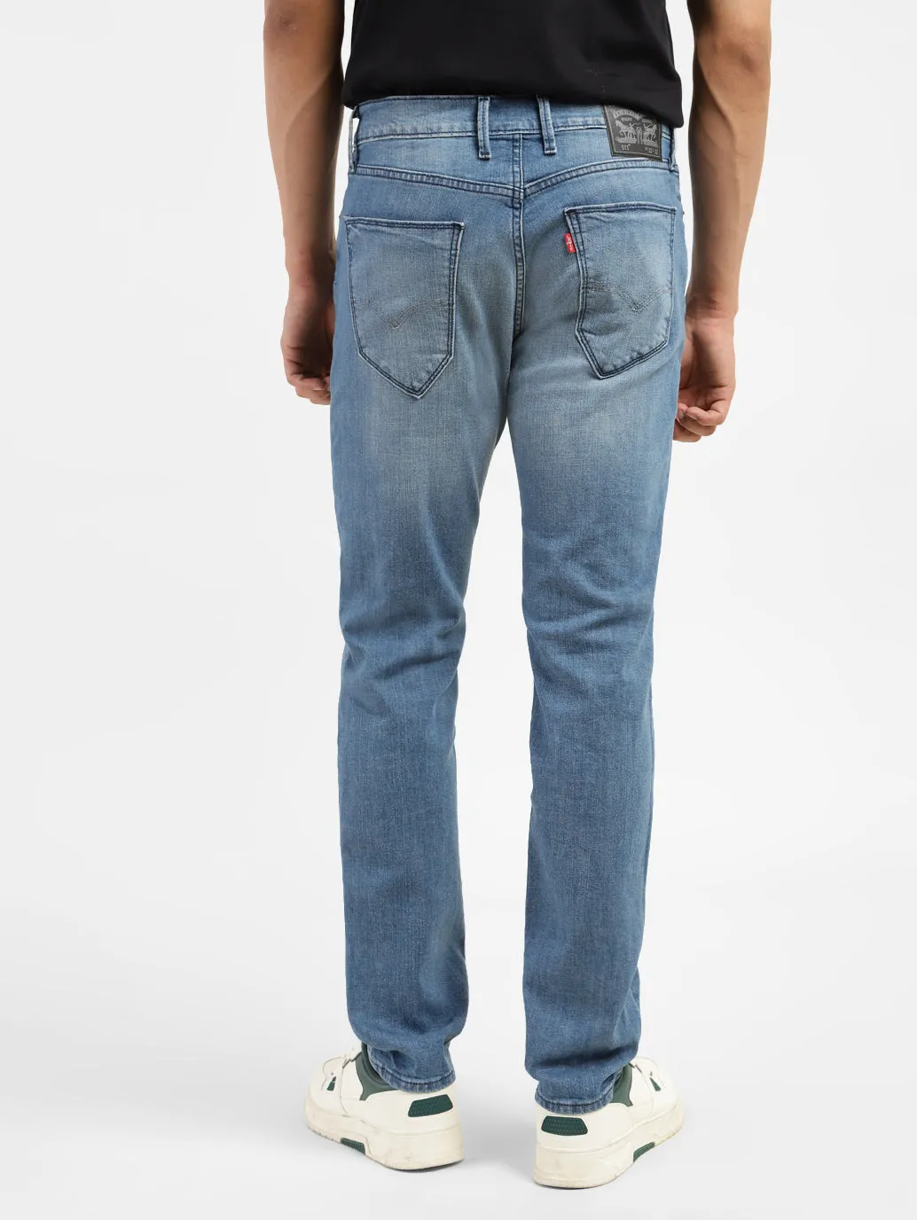 Men's 511 Slim Fit Jeans