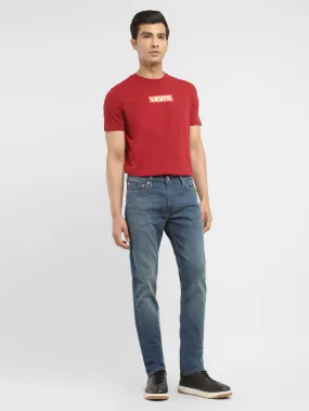 Men's 511 Slim Fit Jeans