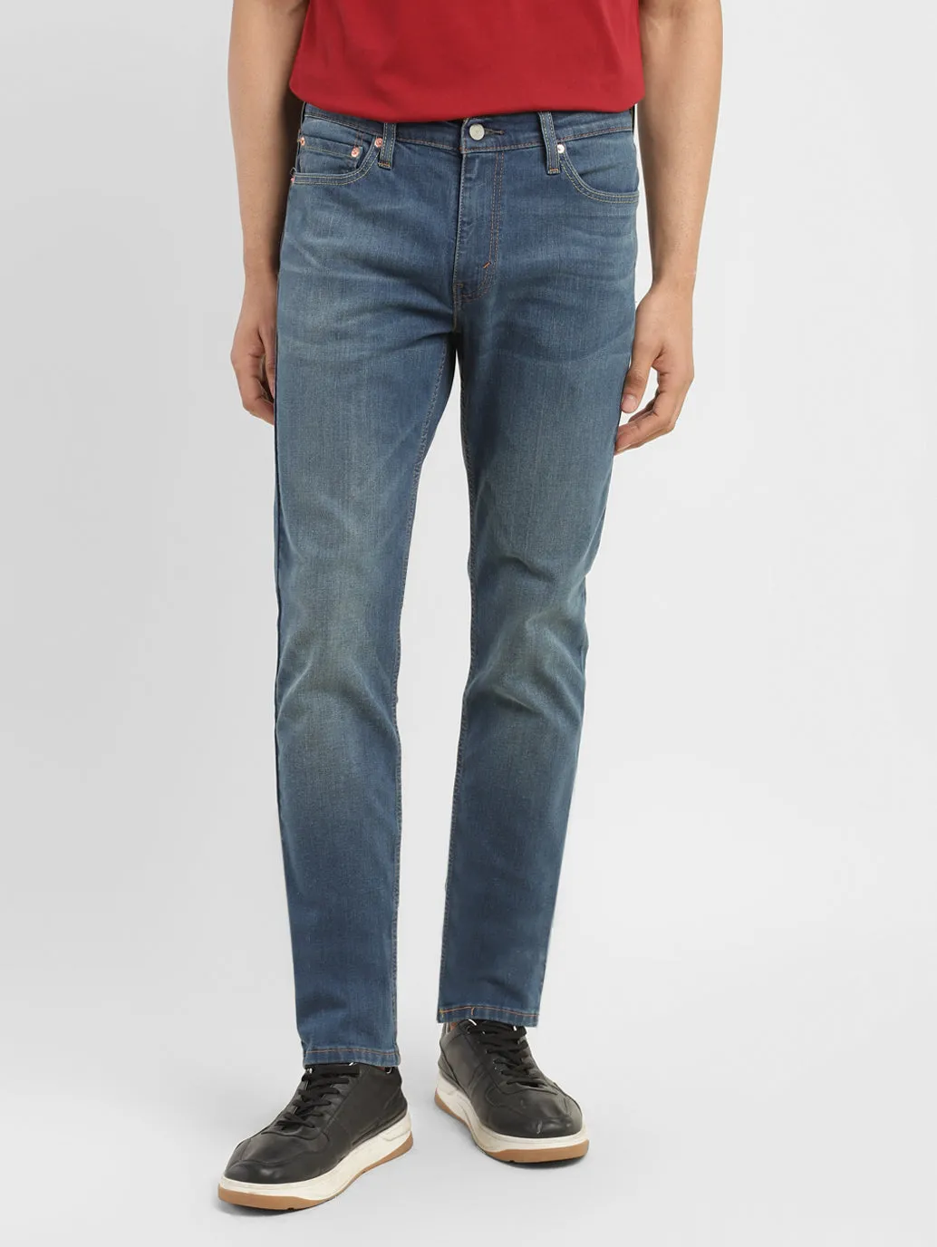 Men's 511 Slim Fit Jeans