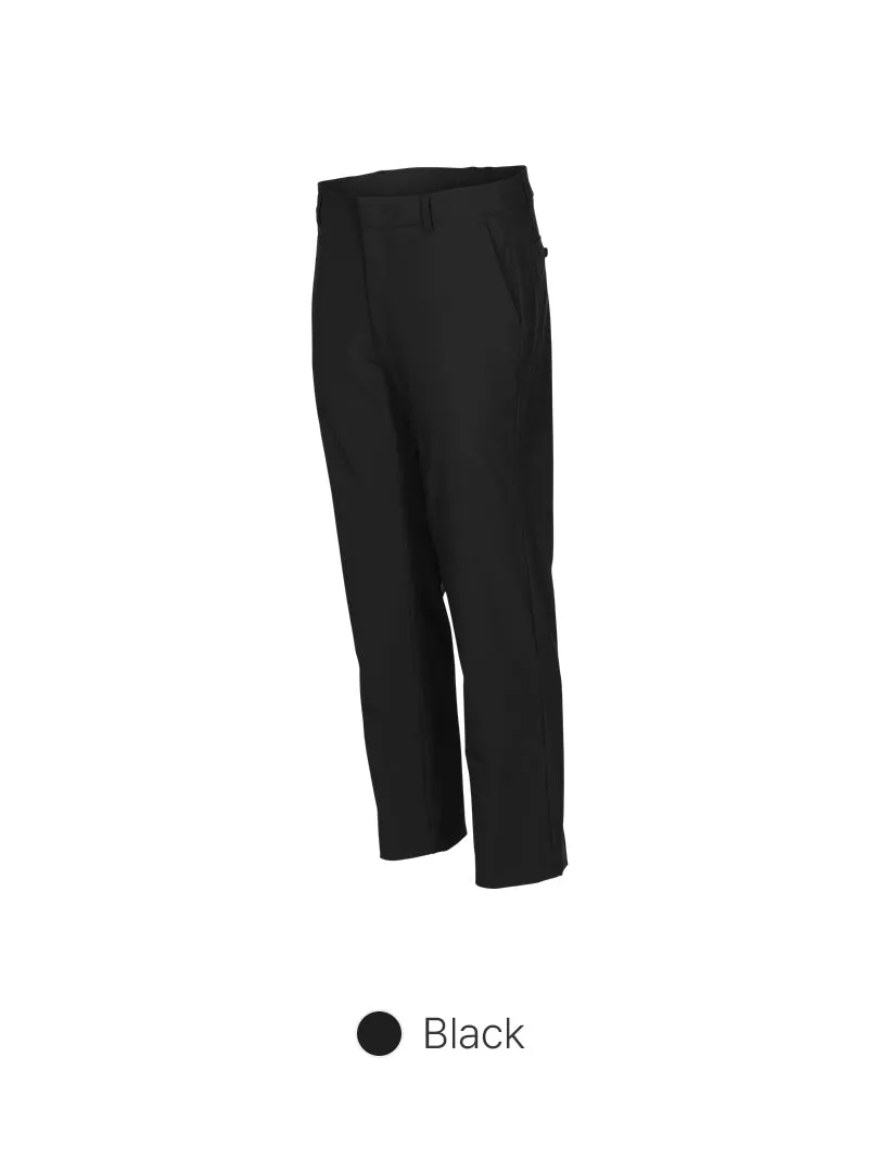 Men's Airst Ice Trouser (Short)