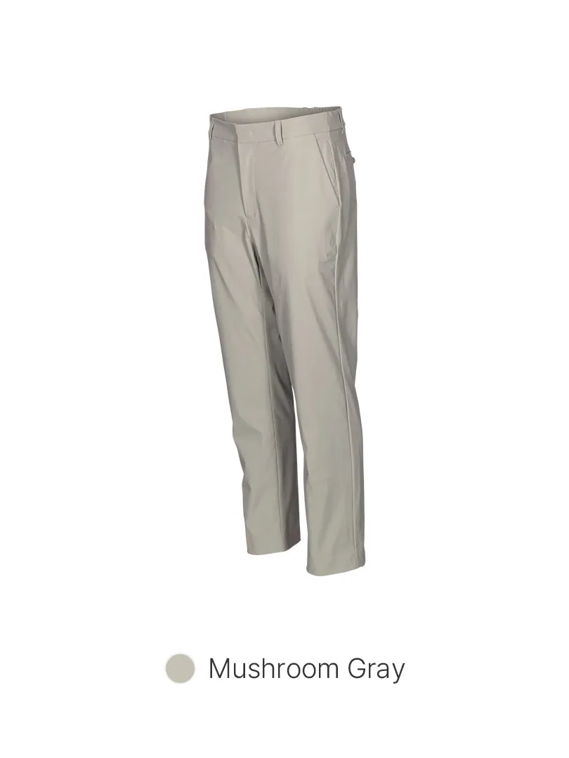 Men's Airst Ice Trouser (Short)