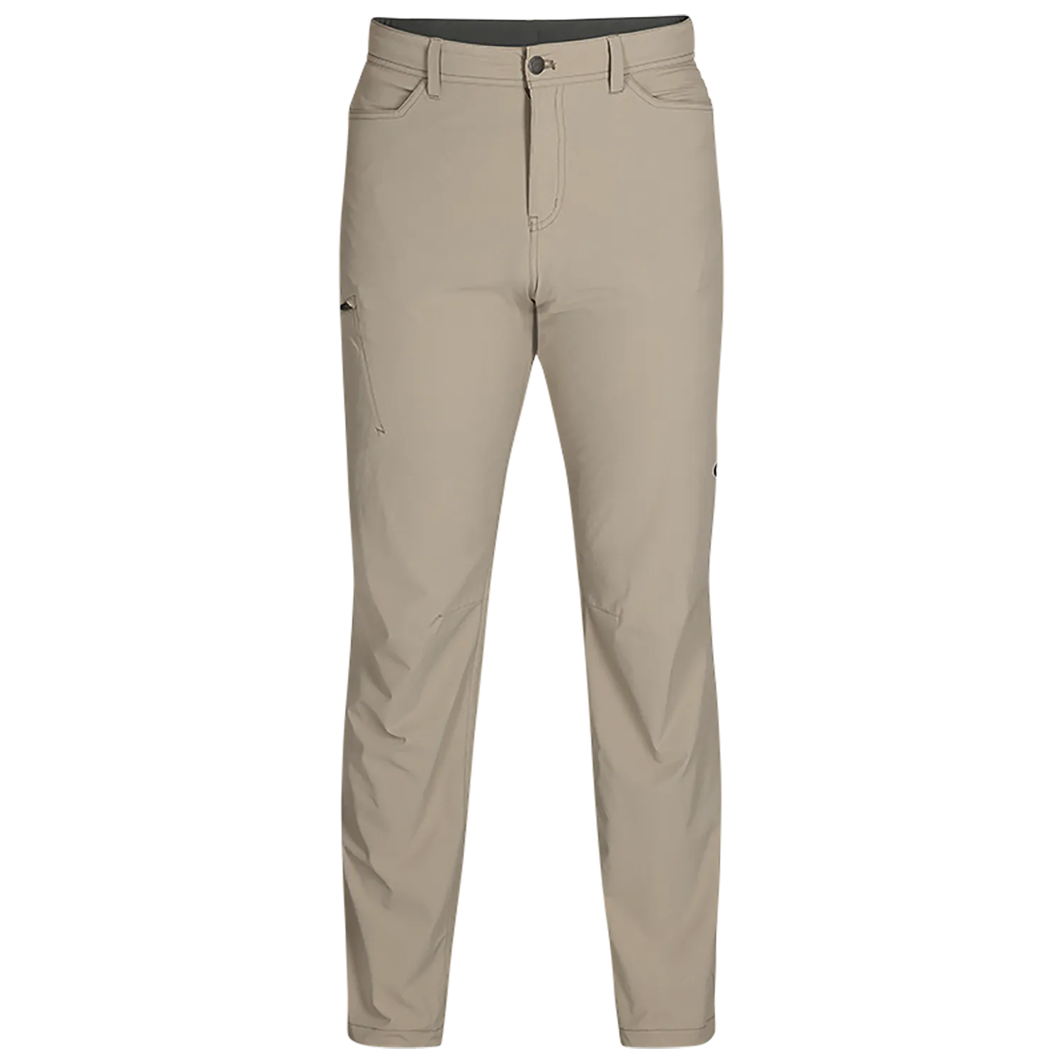 Men's Ferrosi Pants - 30"