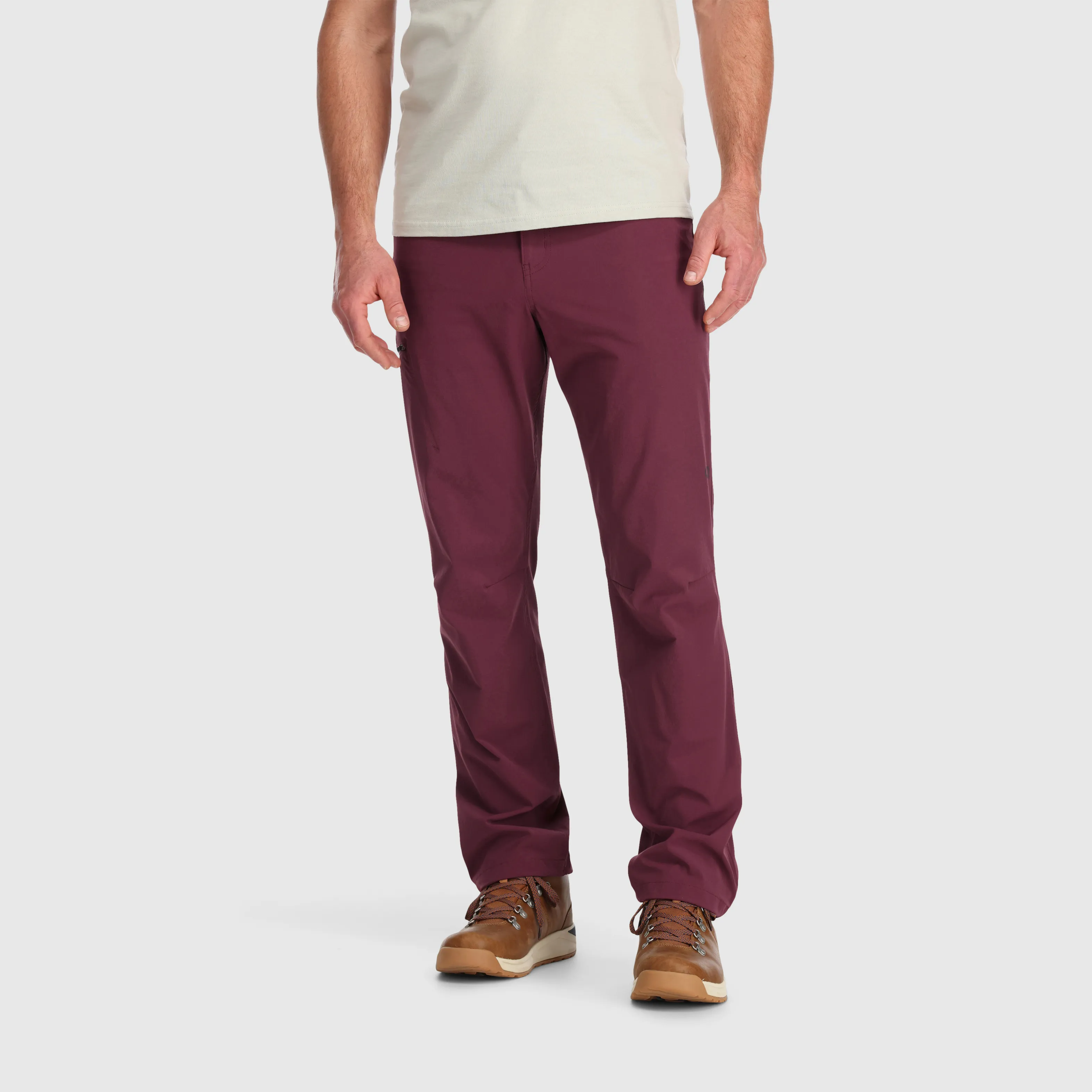 Men's Ferrosi Pants