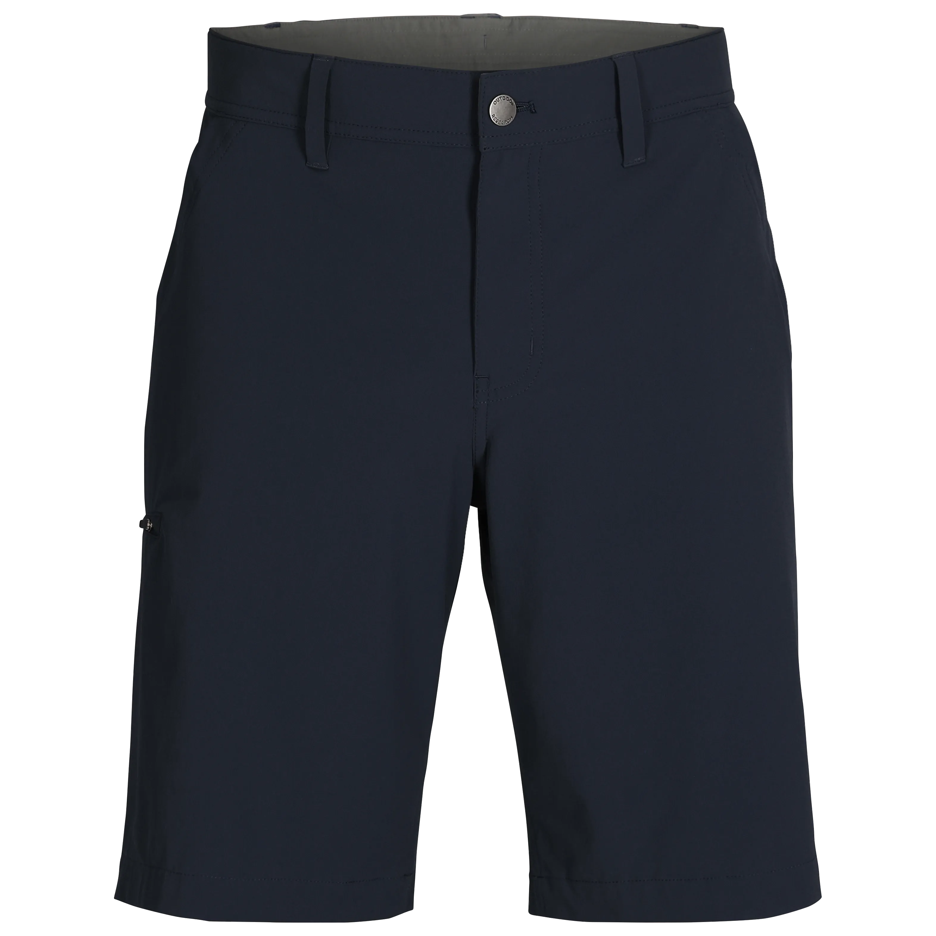 Men's Ferrosi Shorts - 10" Inseam