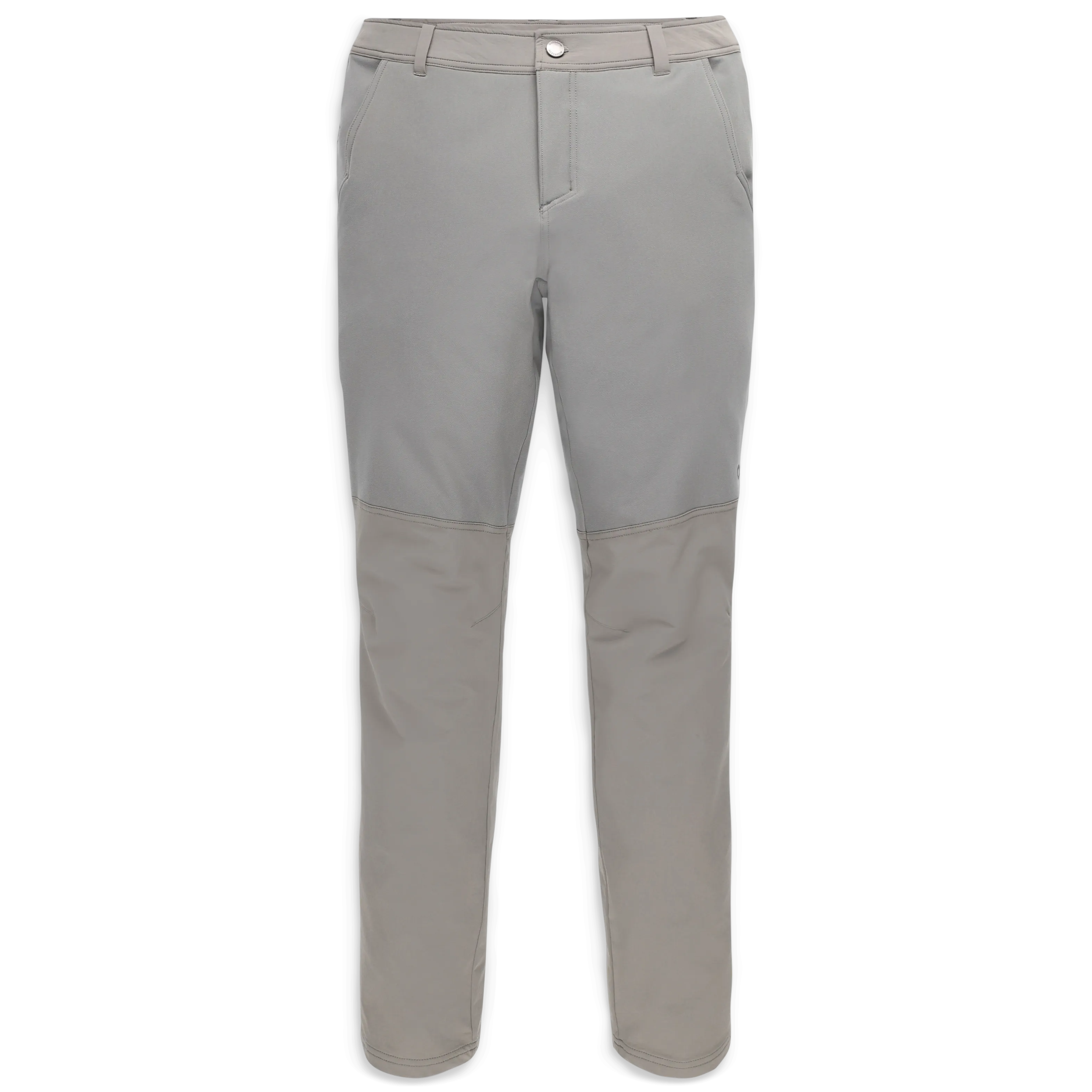 Men's Methow Pants