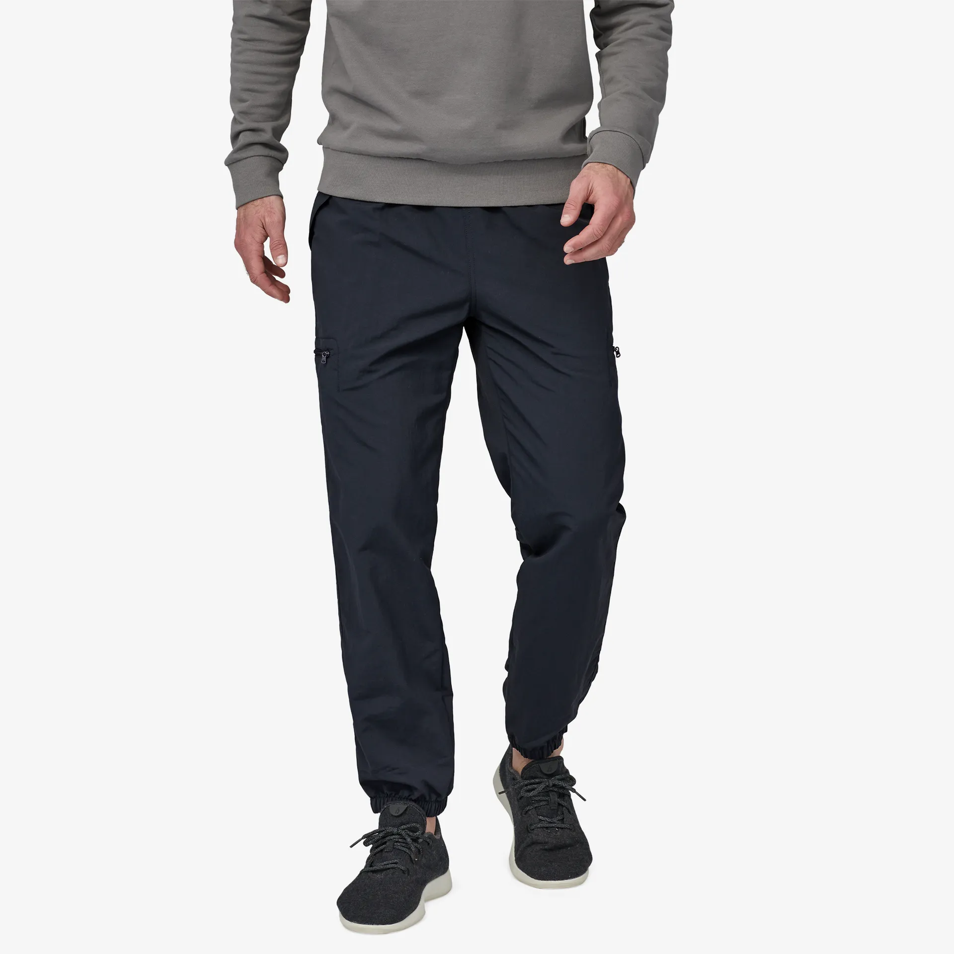 Men's Outdoor Everyday Pants