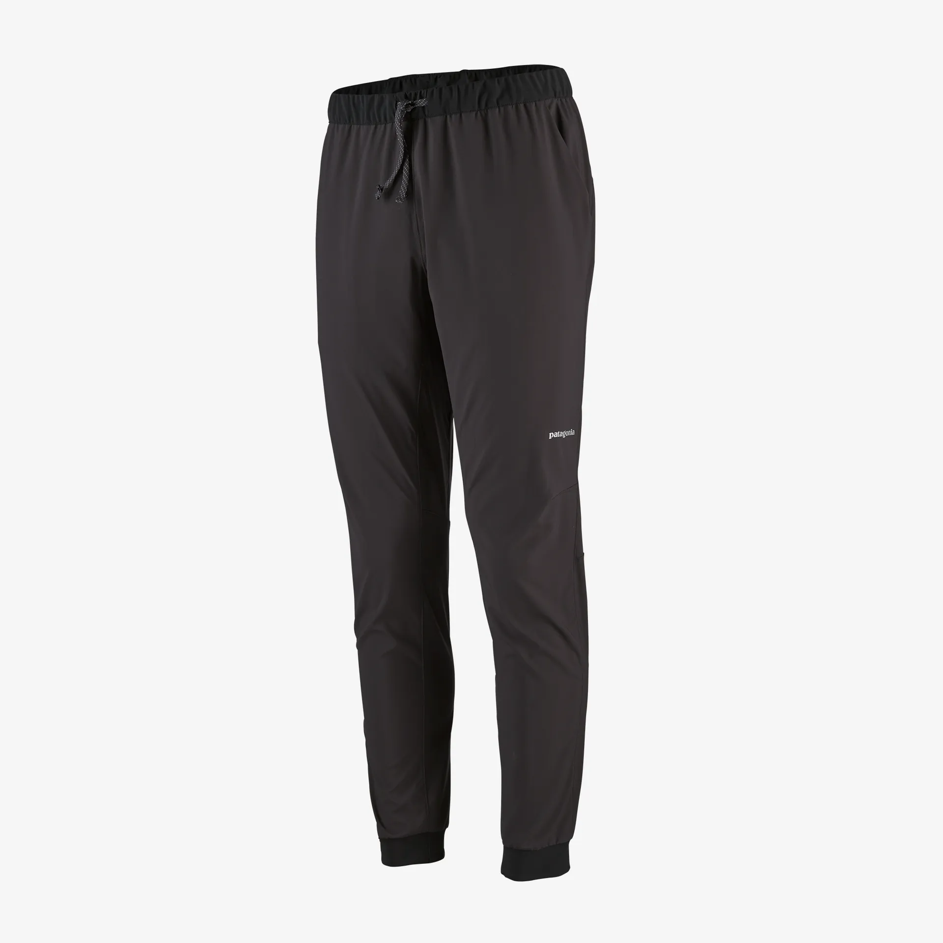 Terrebonne Mens Lightweight Joggers