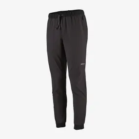 Terrebonne Mens Lightweight Joggers