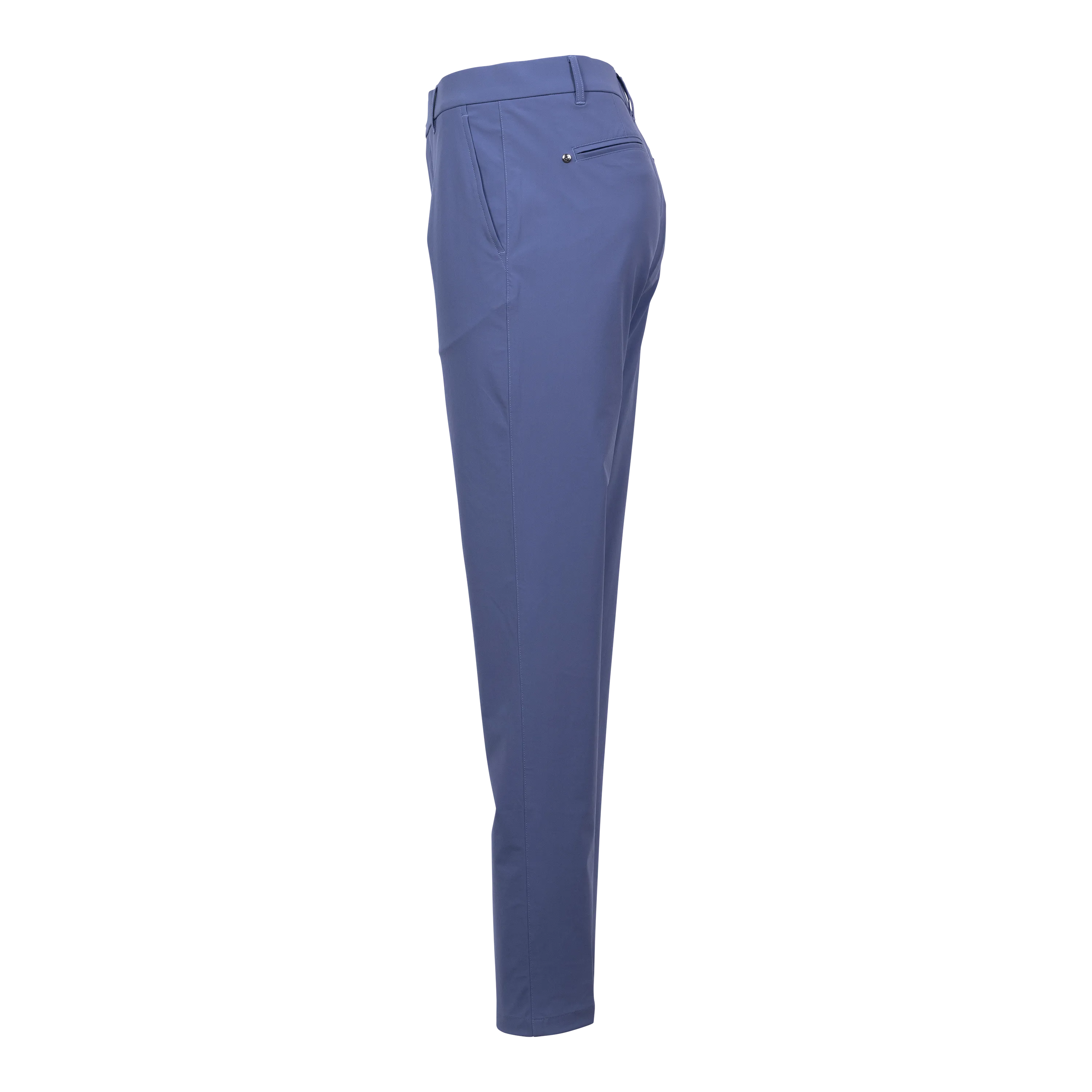 Montauk Trouser (Falcon)