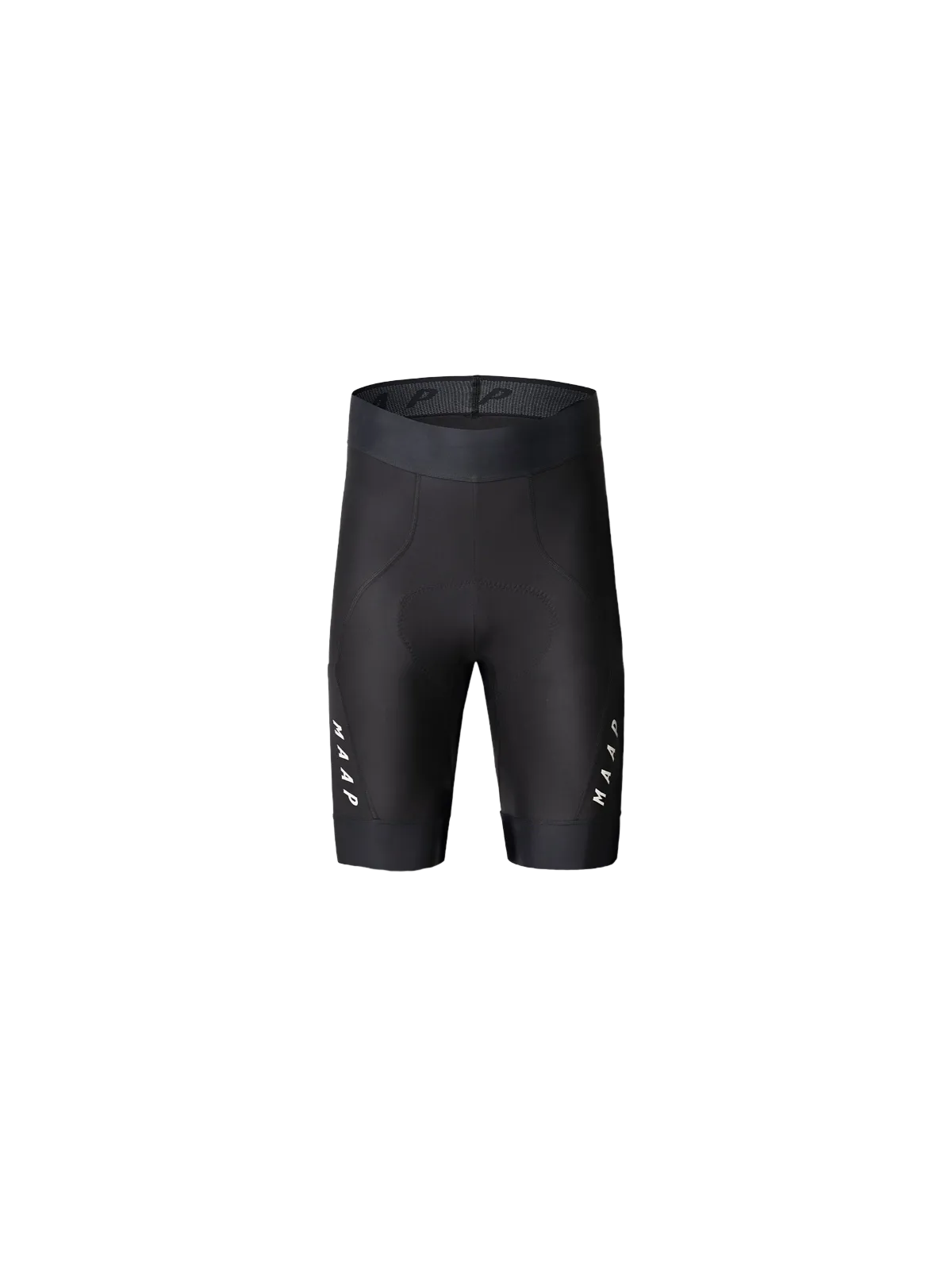 Sequence Ride Short