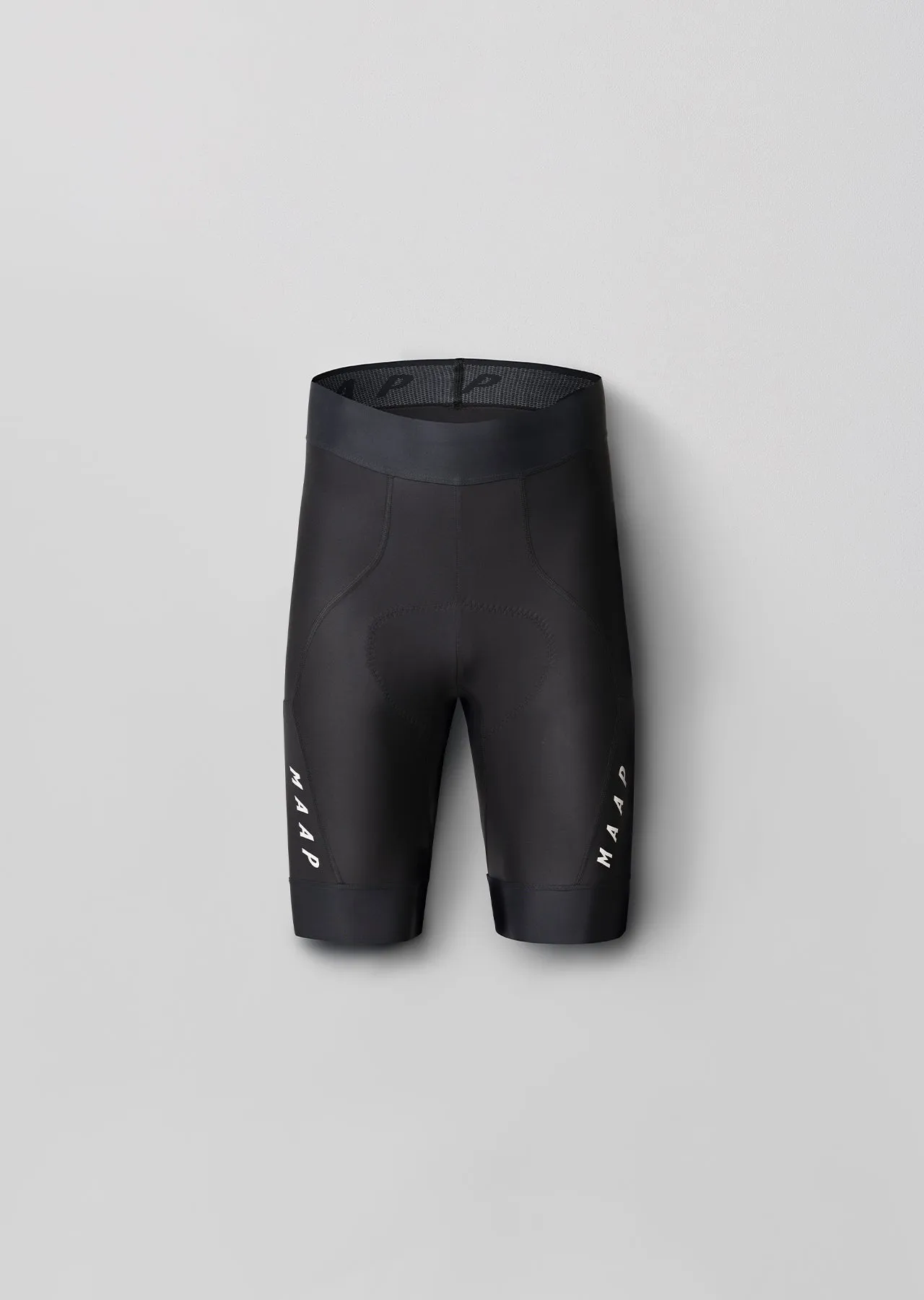 Sequence Ride Short