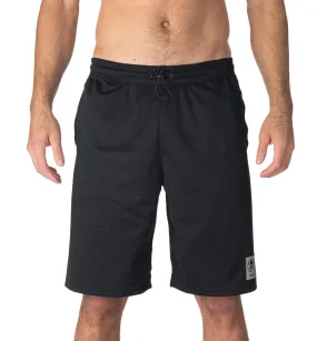 SPARTAN by CRAFT Charge Mesh Short - Men's