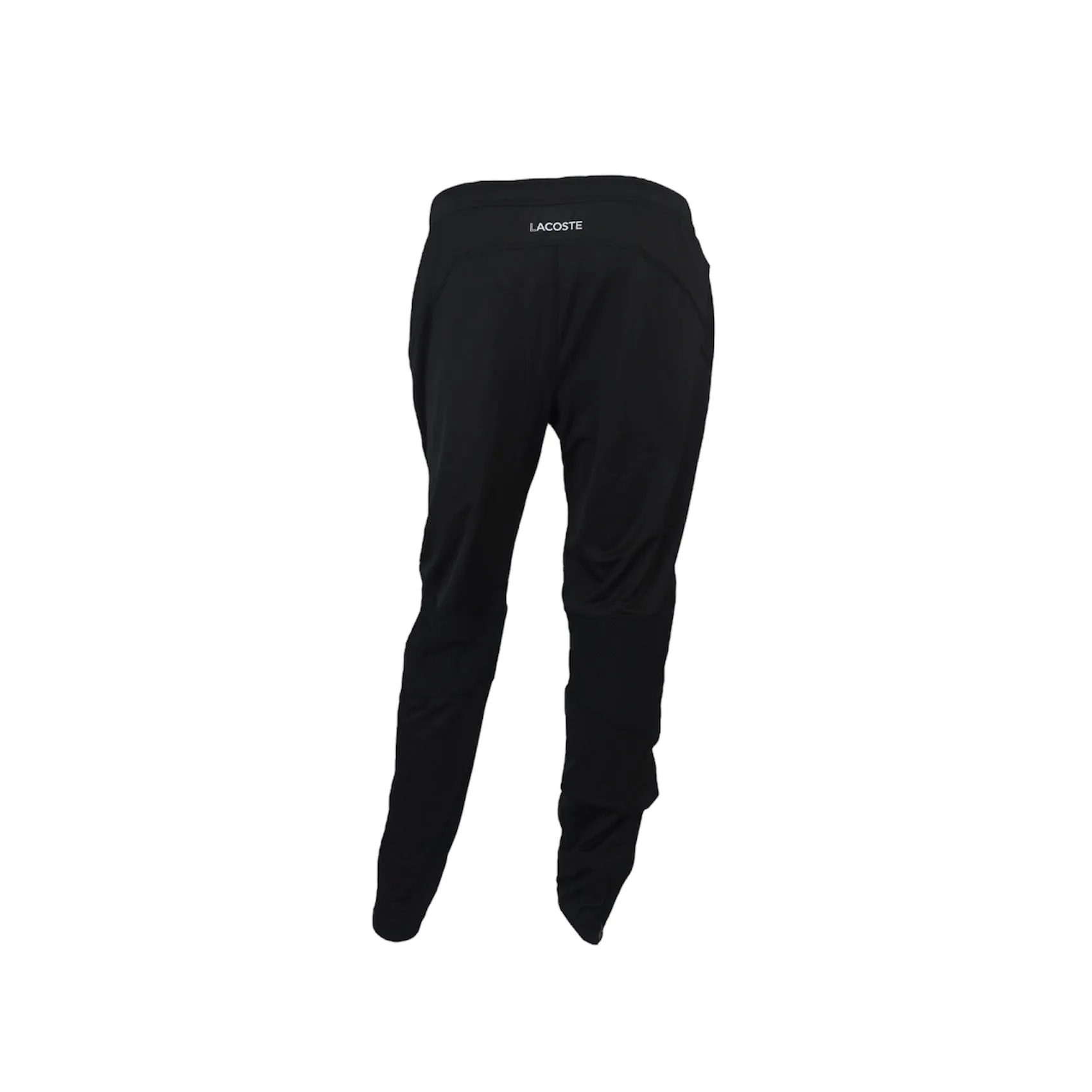 Sportswear Stretch Fit Pants