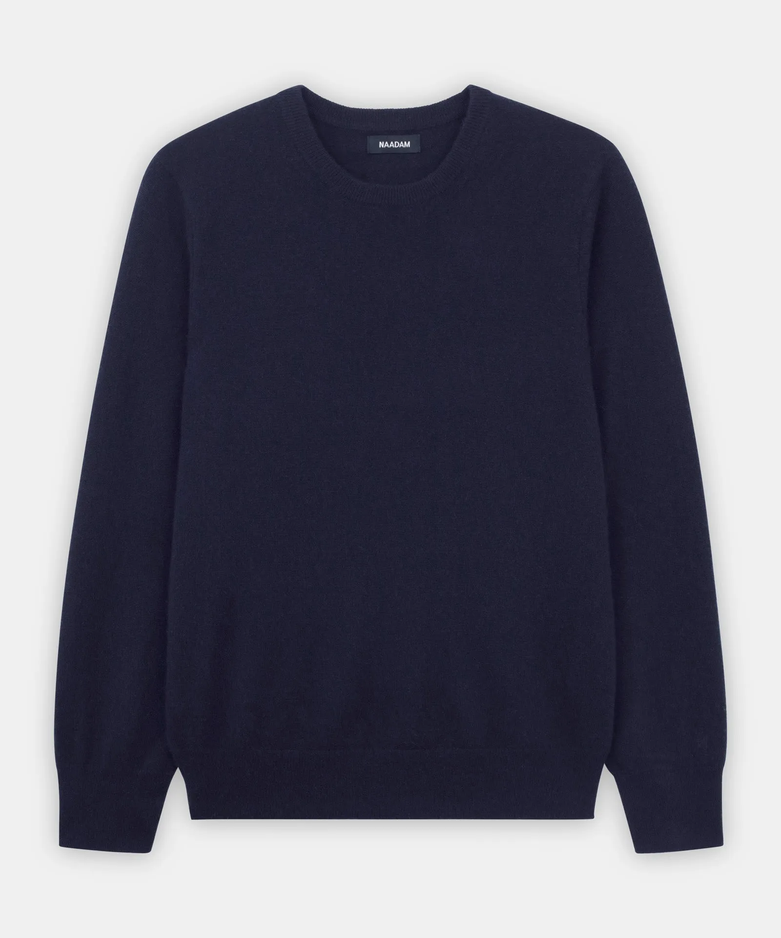 The Original Cashmere Sweater Women's