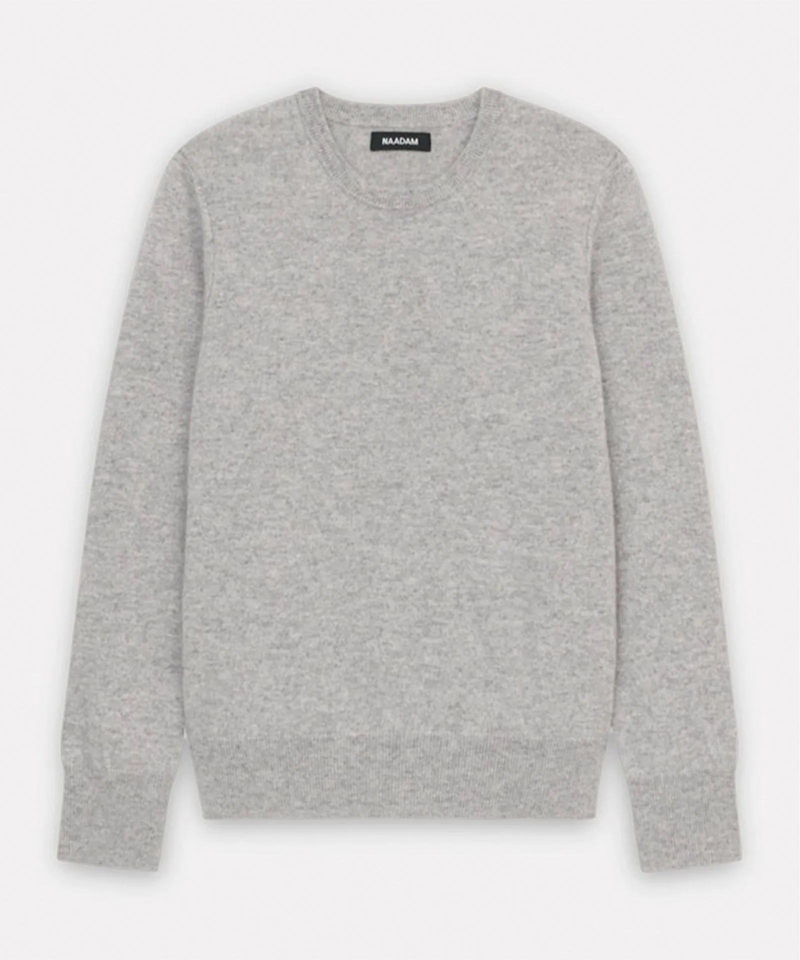 The Original Cashmere Sweater Women's