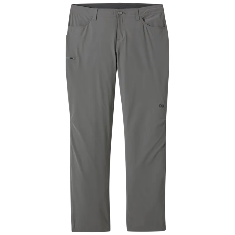 Women's Ferrosi Pants - Plus