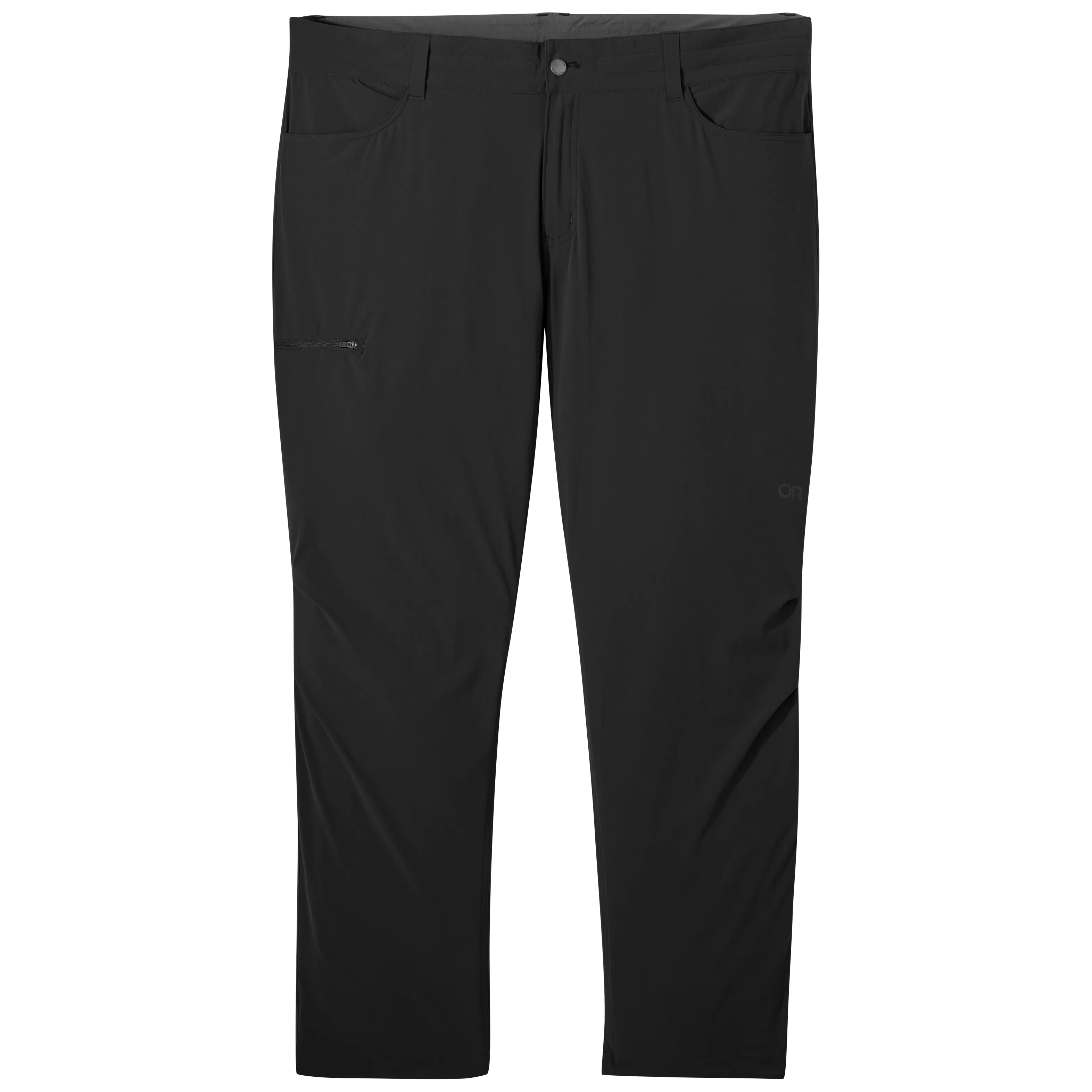 Women's Ferrosi Pants - Plus